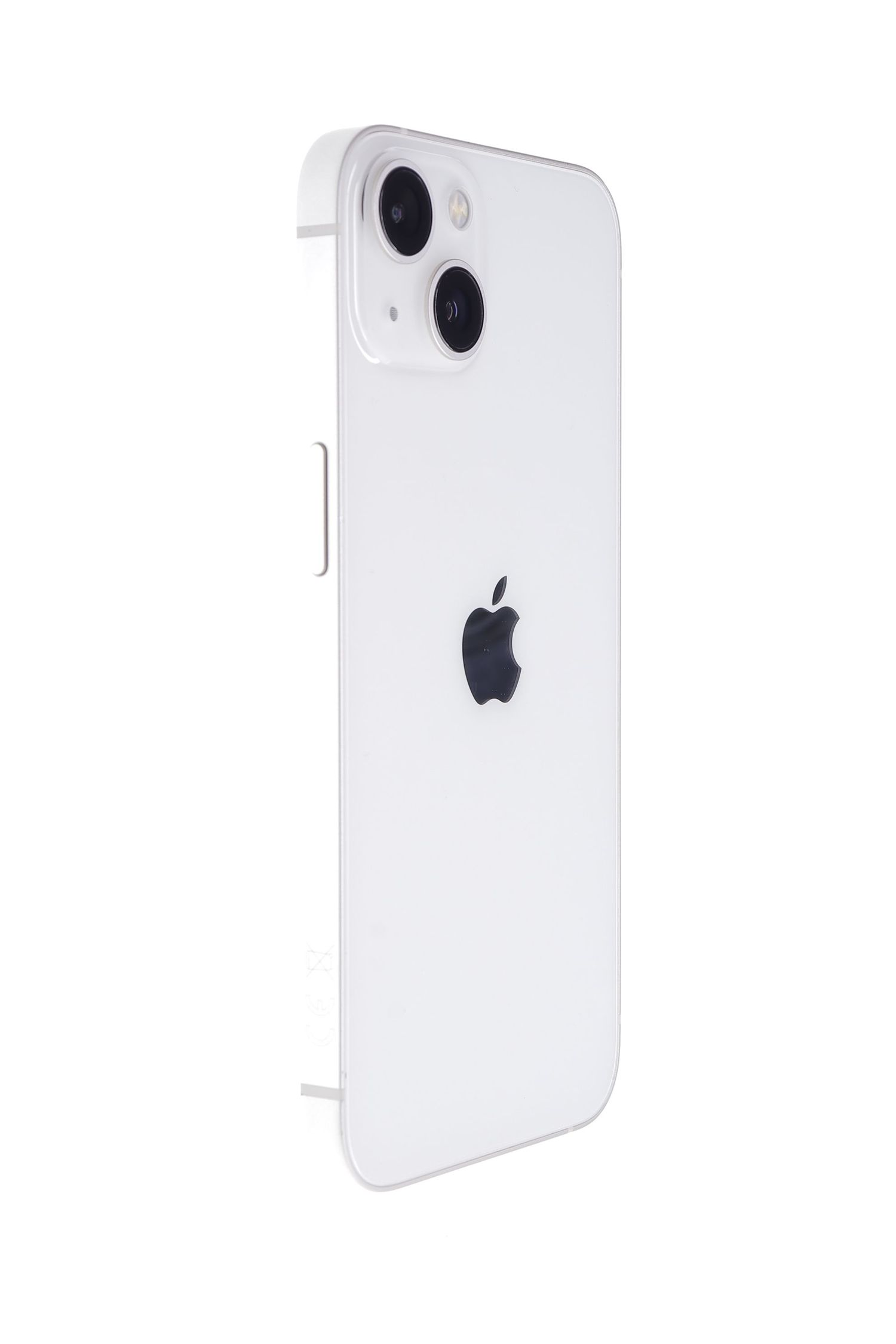 Apple iPhone 13, Starlight, 128 GB - de la 1.199 lei