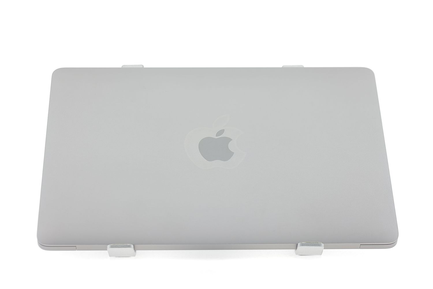 Apple MacBook Pro 13″ Touch Bar 2019, i5 1.4 GHz, 8 GB, Iris Plus Graphics 645 256 GB Space Gray - Foarte bun