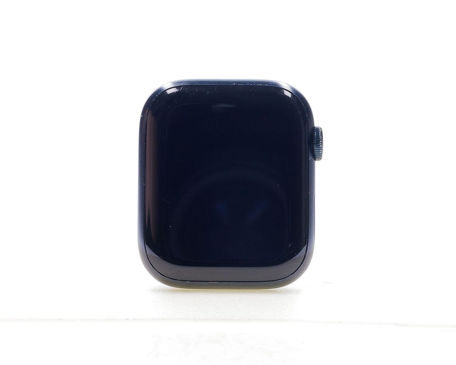 Apple Watch Series 8 2022, GPS + Cellular, Aluminium 45mm Midnight - Εξαιρετικό