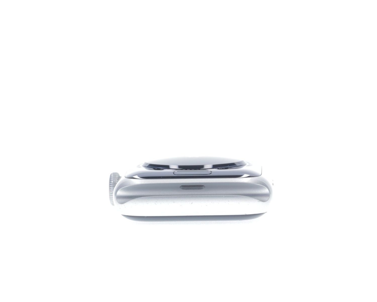 Apple Watch SE 2020, GPS + Cellular, Aluminium 40mm Silver - Excelent