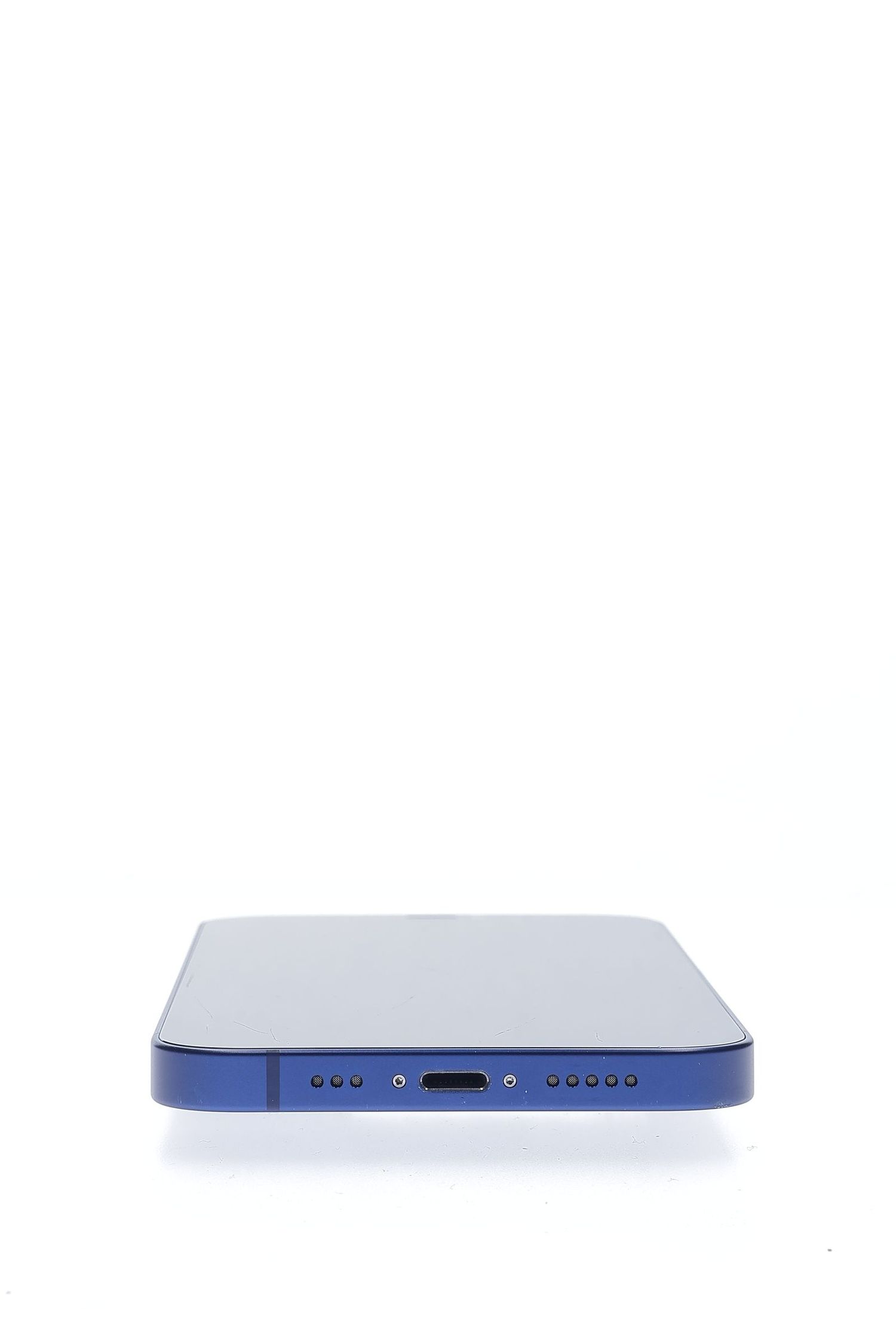 Apple iPhone 12 128 GB Blue - Добро
