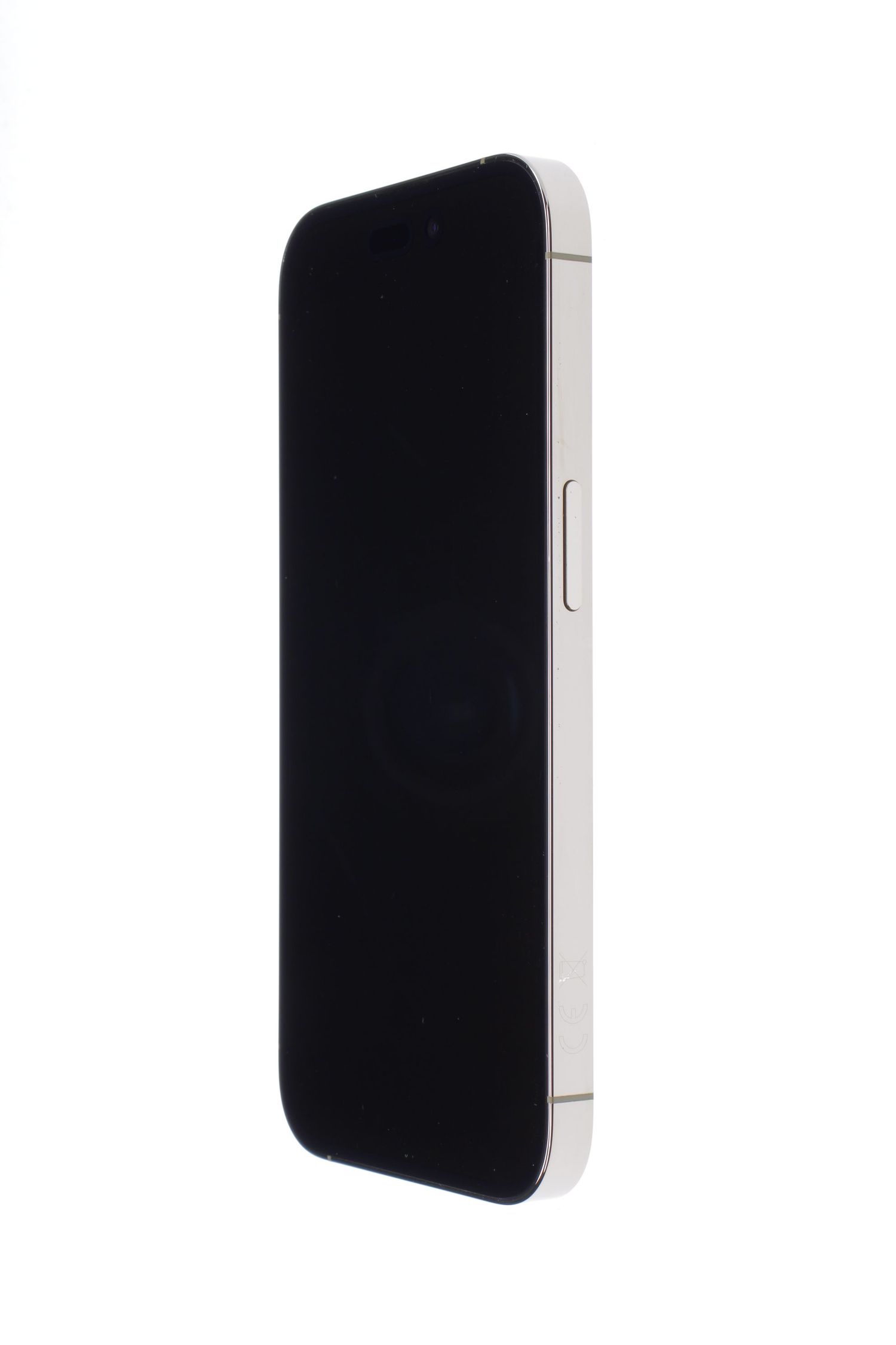 Apple iPhone 14 Pro 256 GB Gold - Ca nou