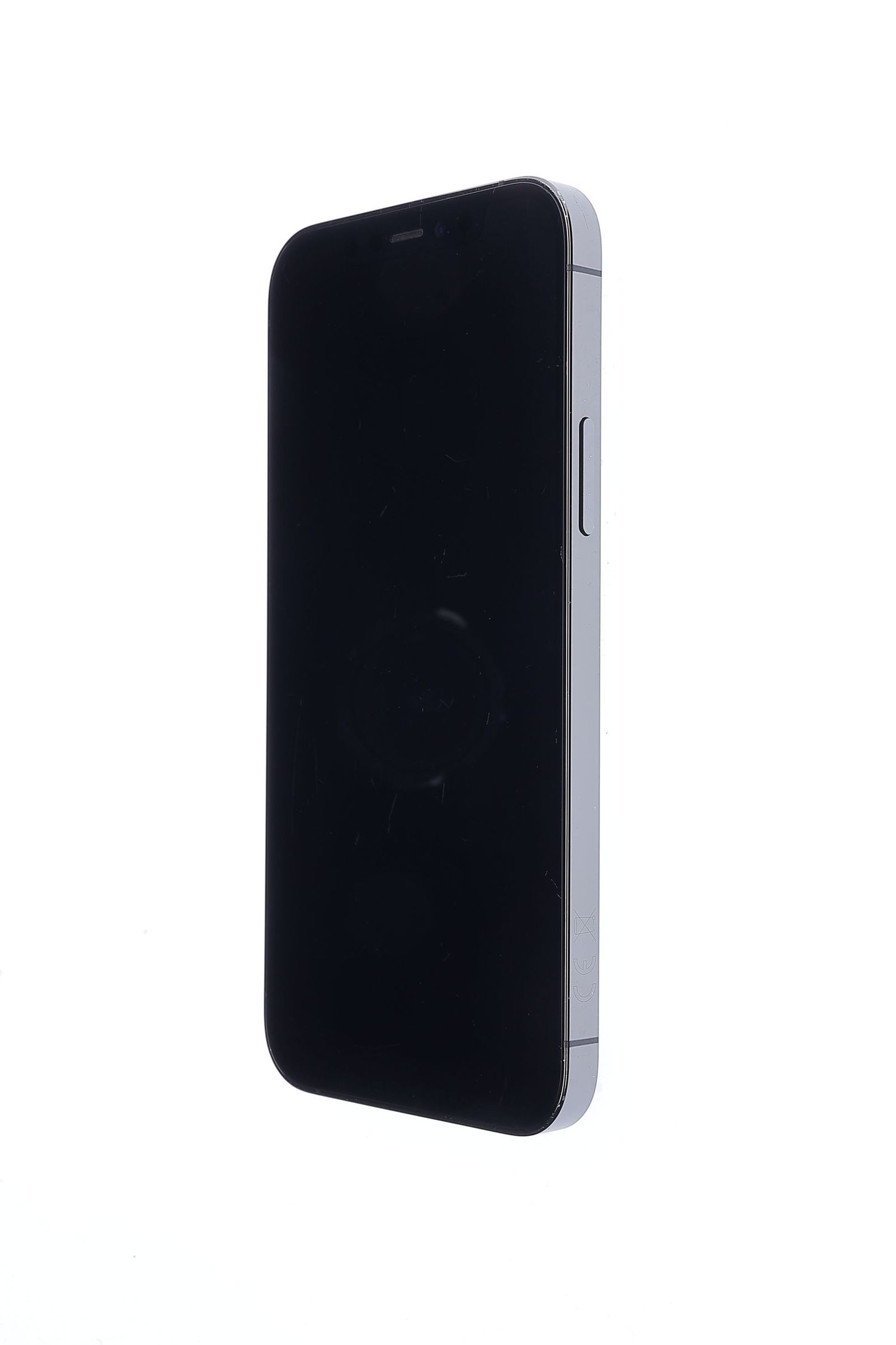 Apple iPhone 12 Pro, Graphite, 256 GB - de la 1.069 lei