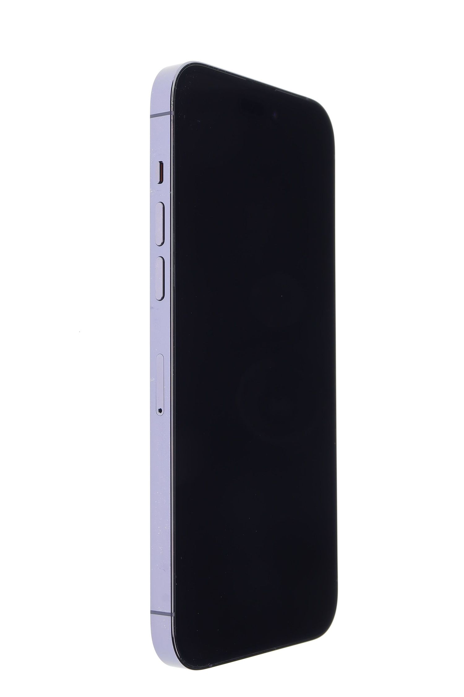 Apple iPhone 14 Pro Max 256 GB Deep Purple - Отлично