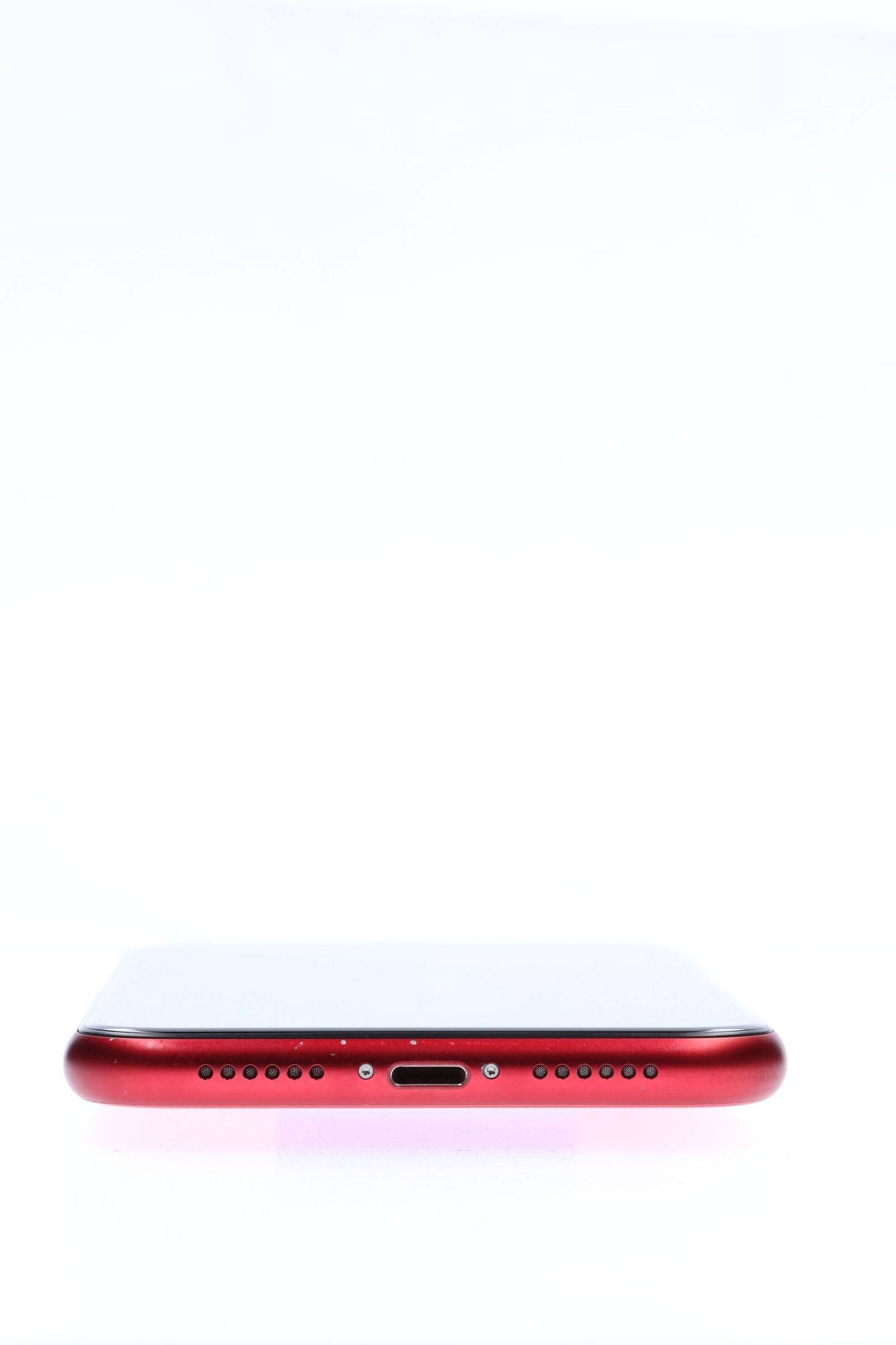 Apple iPhone 11 128 GB Red