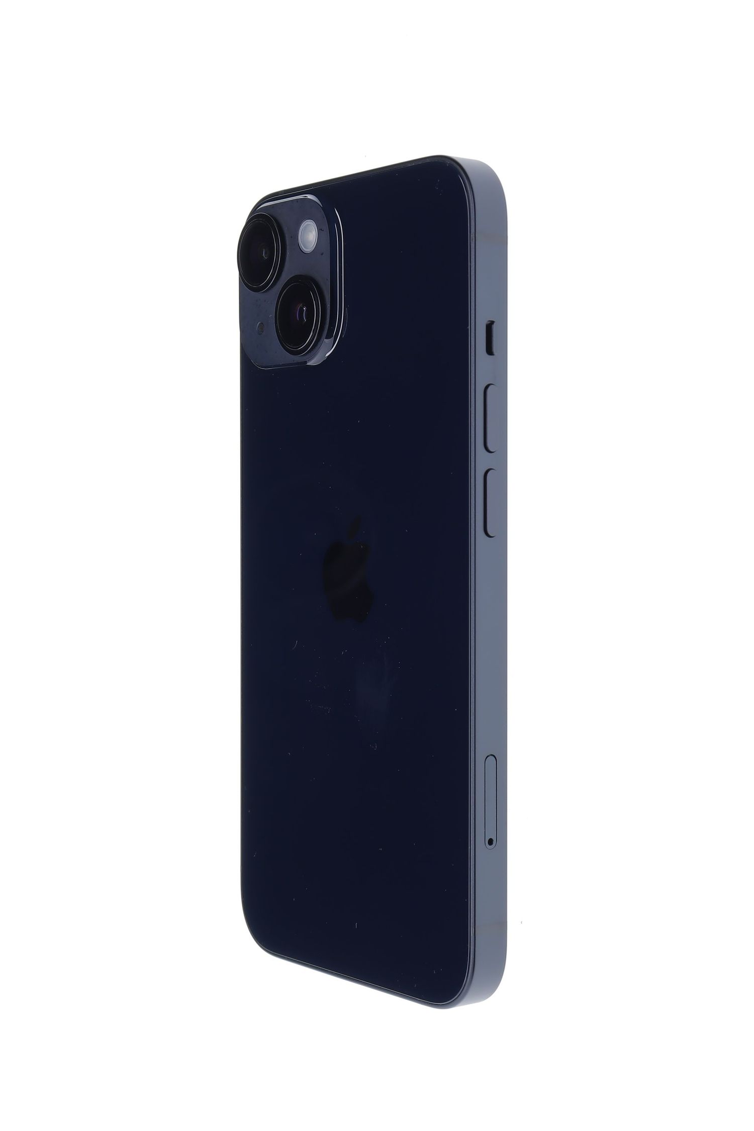 Apple iPhone 14 128 GB Midnight - Πολύ καλό