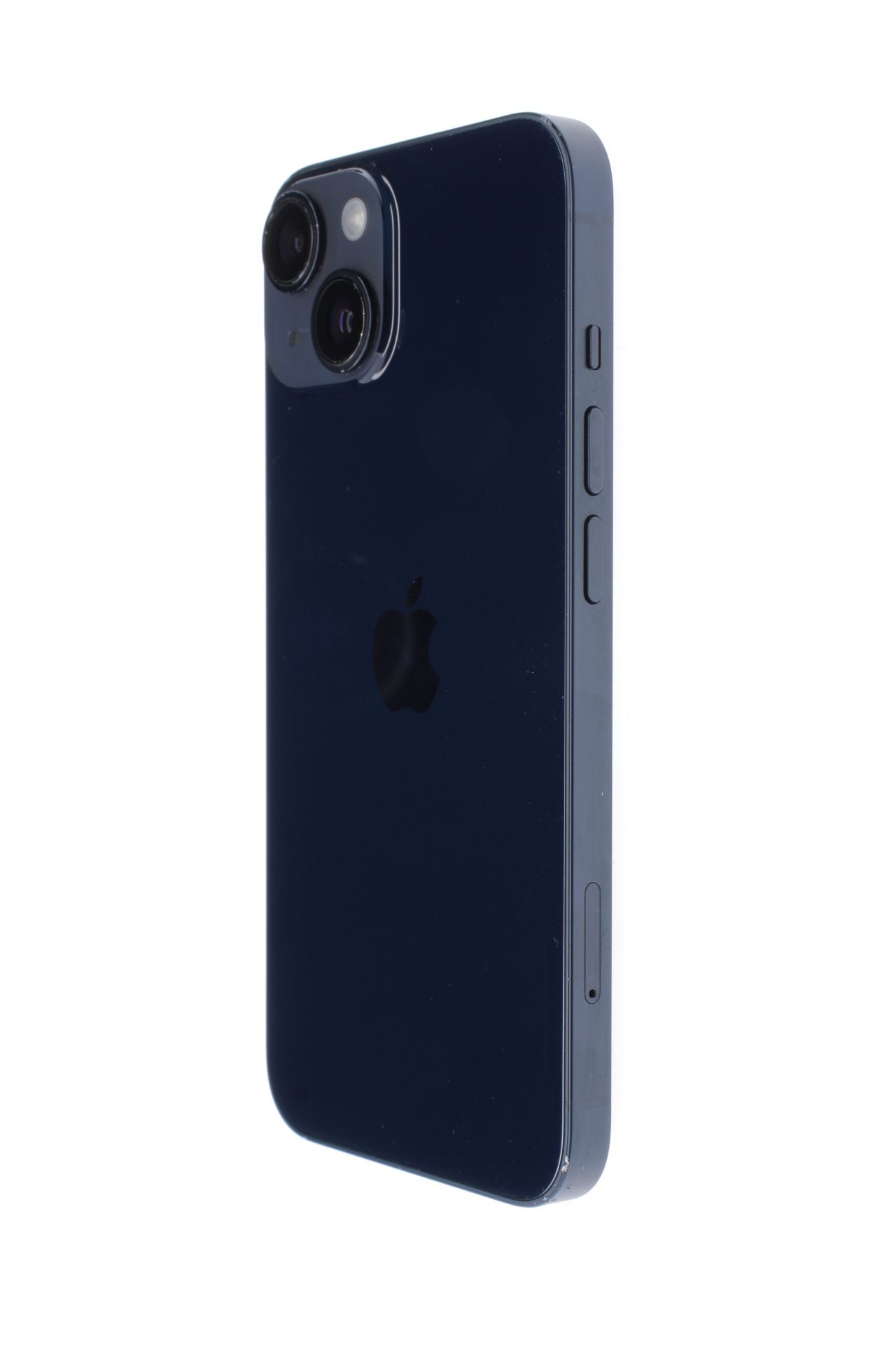 Apple iPhone 14 128 GB Midnight - Πολύ καλό