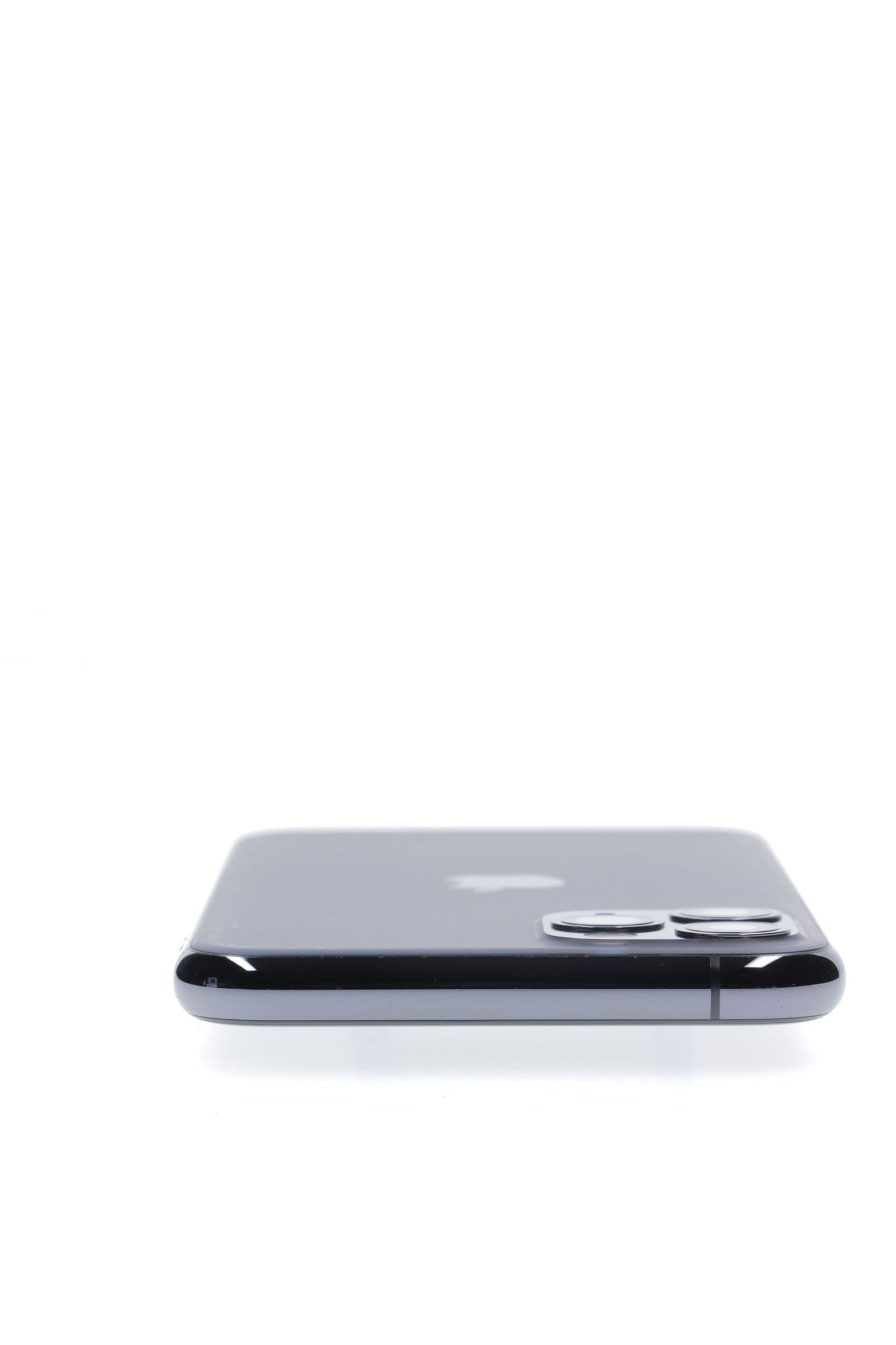 Apple iPhone 11 Pro 512 GB Space Gray - Foarte bun