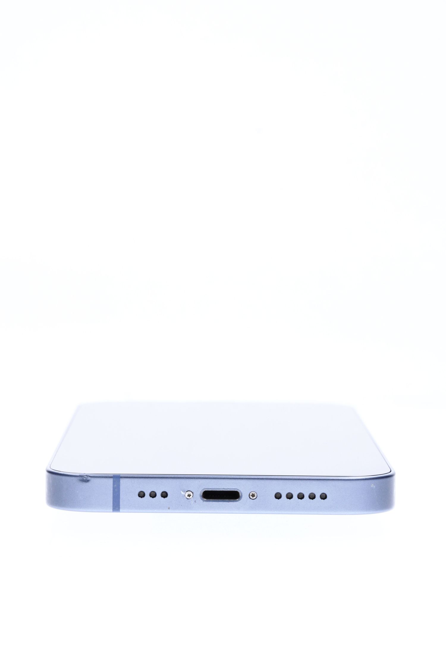 Apple iPhone 14 512 GB Blue - Εξαιρετικό