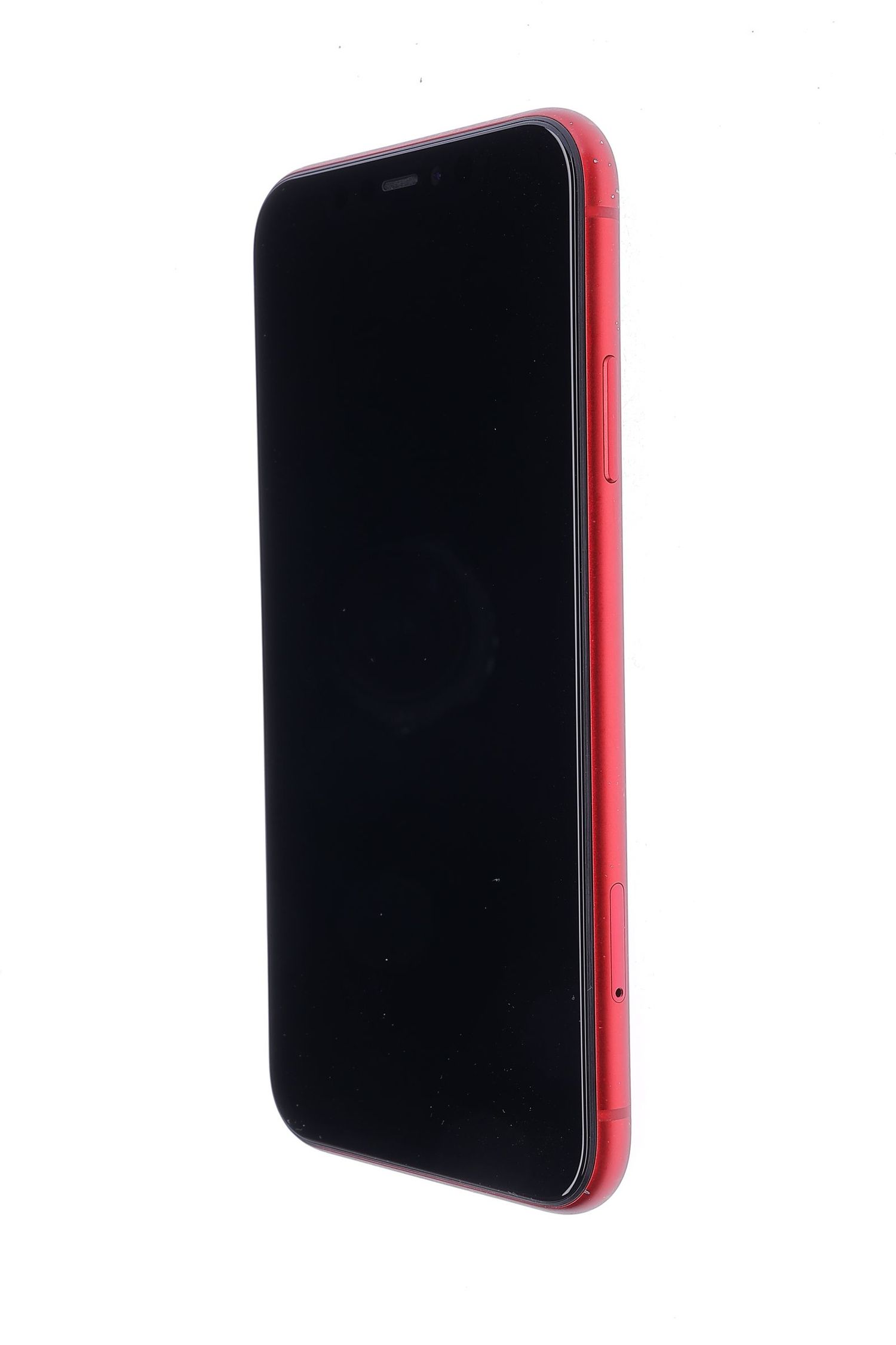 Apple iPhone 11 64 GB Red - Πολύ καλό