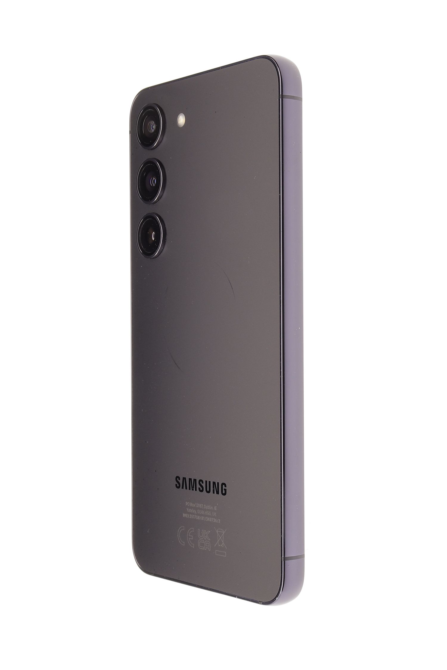 device