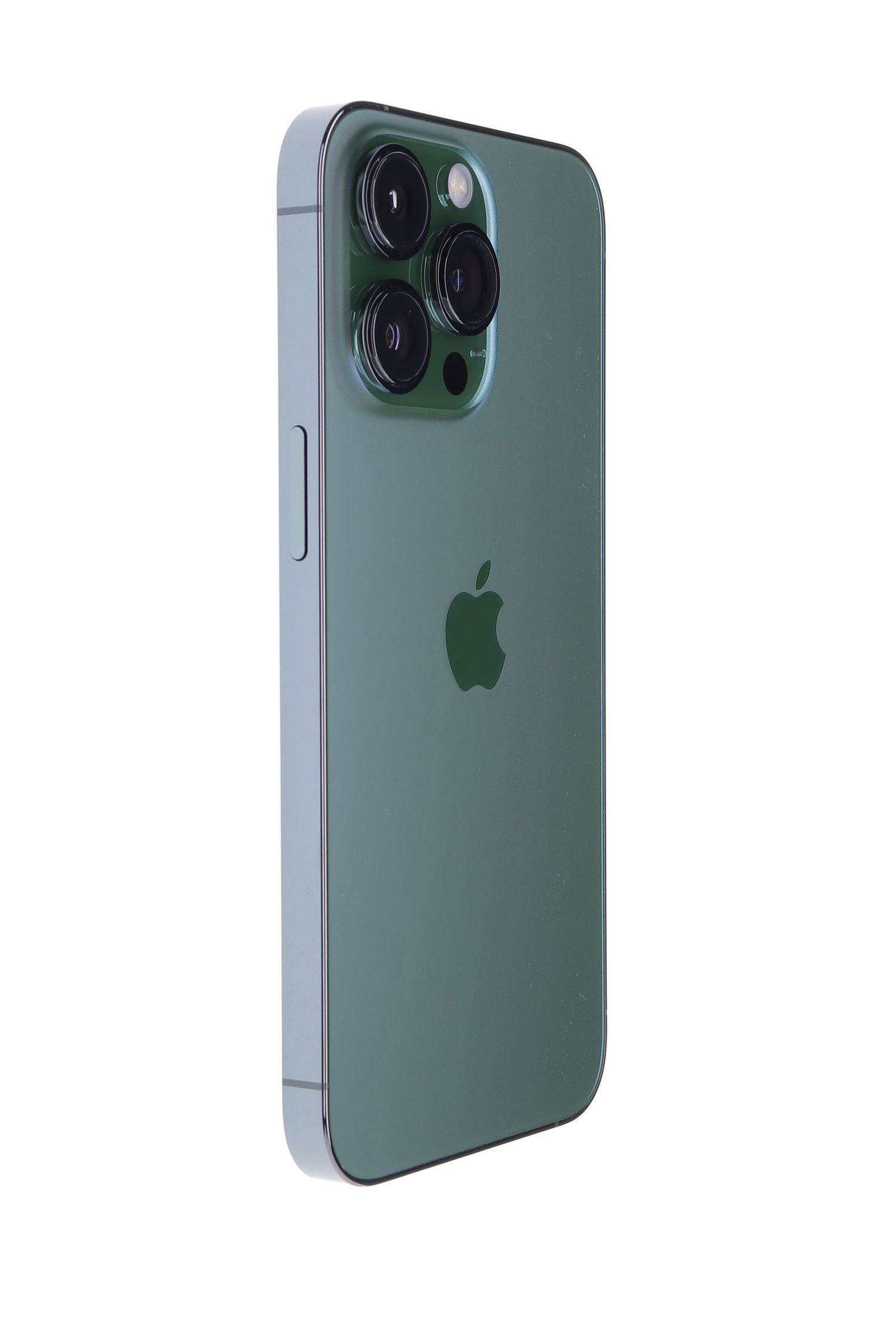 Apple iPhone 13 Pro 128 GB Green - Kiváló