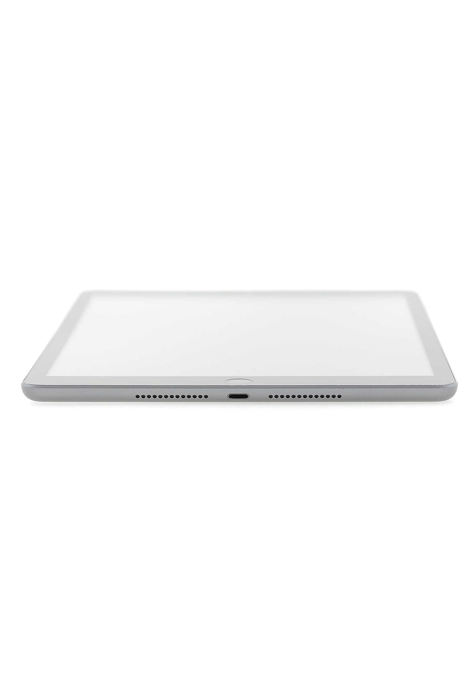 Apple iPad 10.2” (2021) 9th Gen Wifi 64 GB Space Gray - Jó