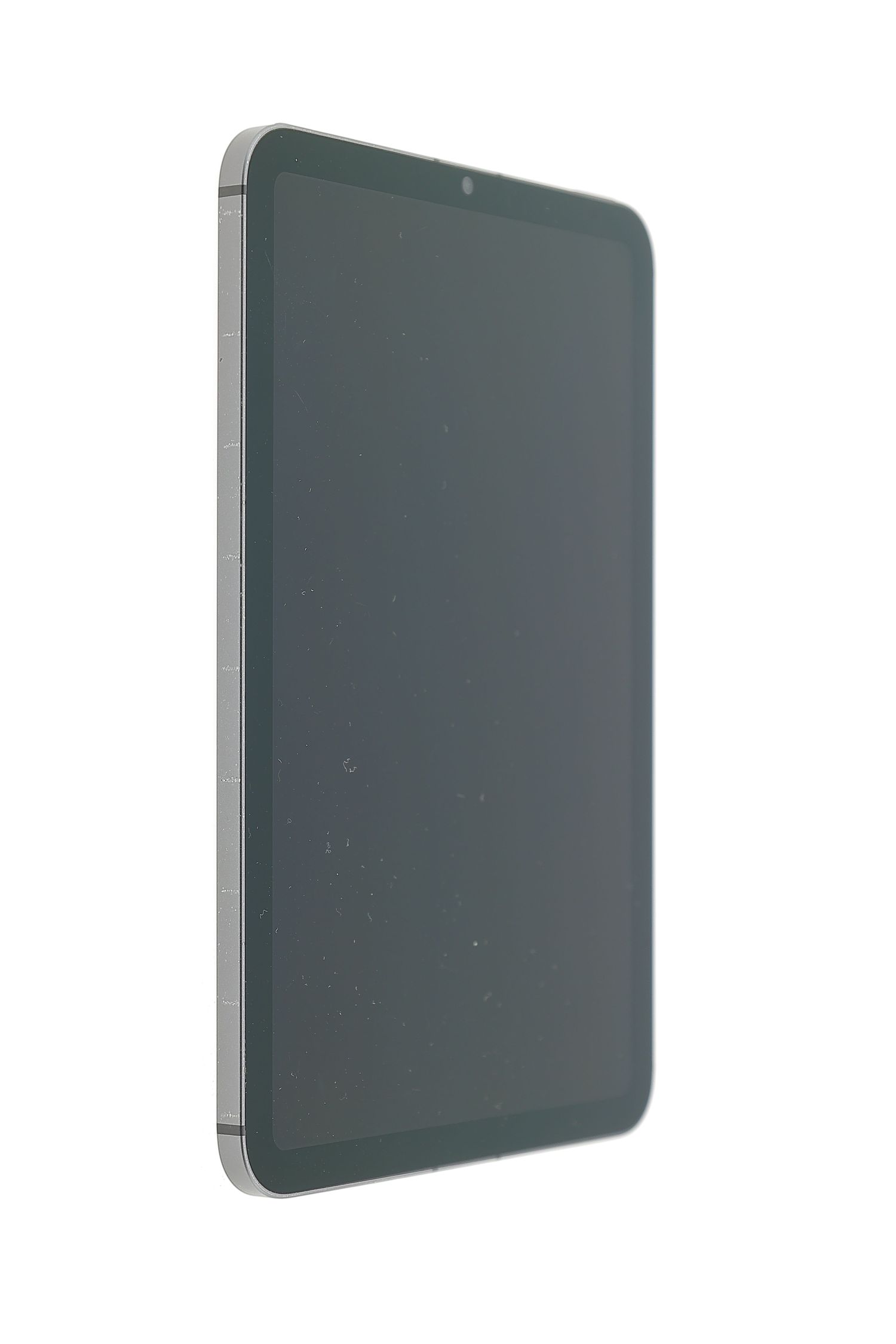 Apple iPad mini 6 8.3" (2021) 6th Gen Wifi 64 GB Space Gray - Καλό