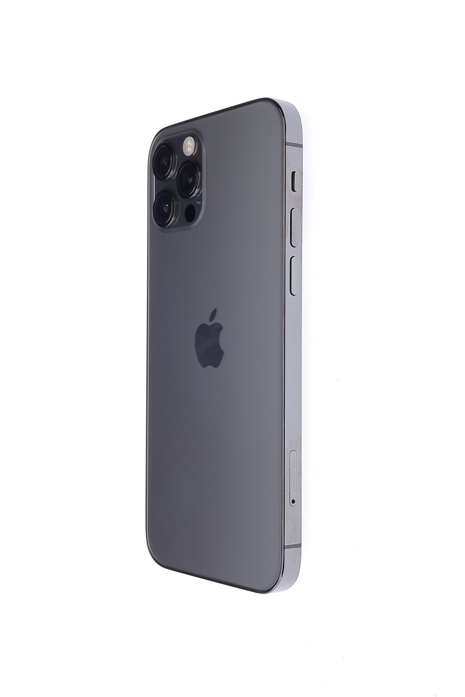 Apple iPhone 12 Pro 128 GB Graphite - Отлично
