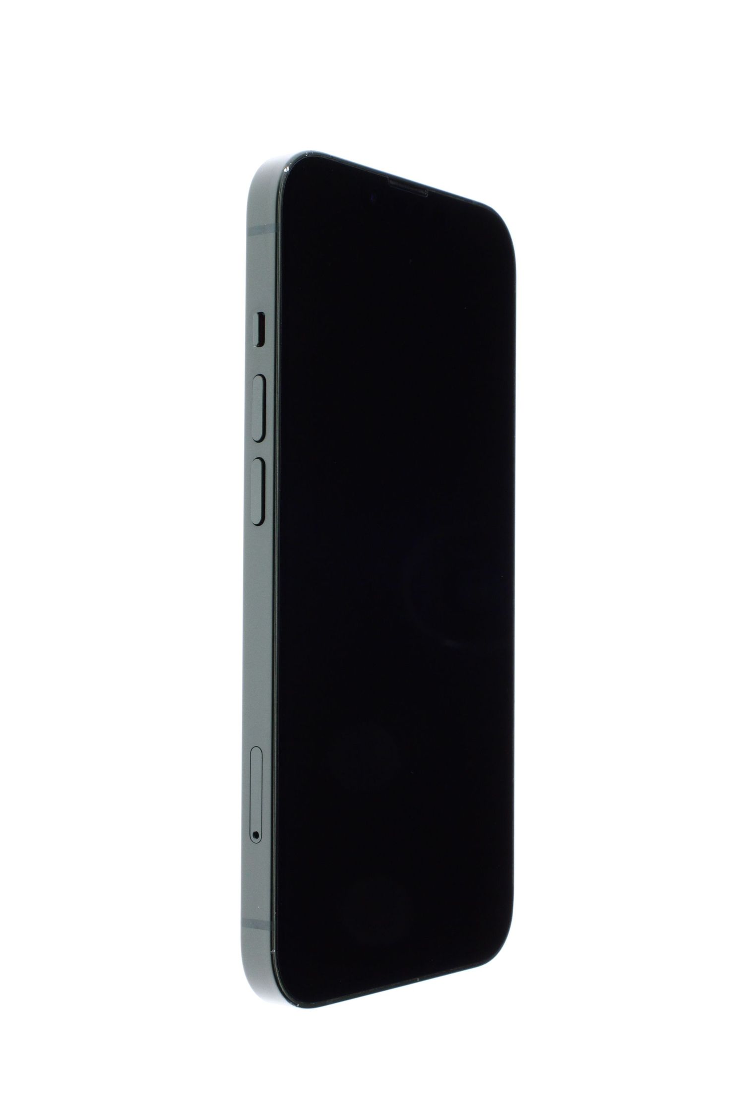 Apple iPhone 13 256 GB Green - Kiváló