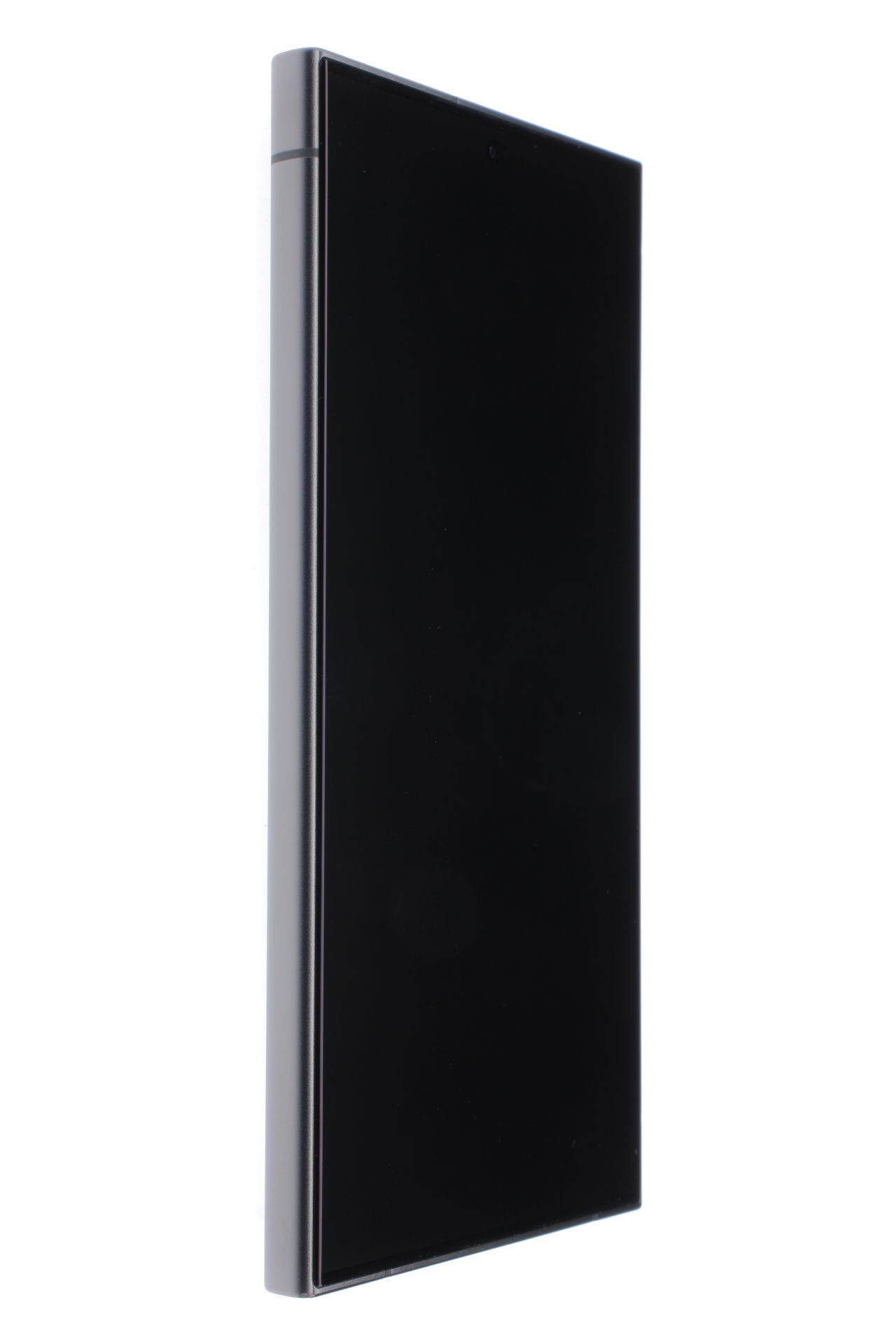 Samsung Galaxy S24 Ultra 5G Dual Sim 512 GB Black Titanium - Ca nou