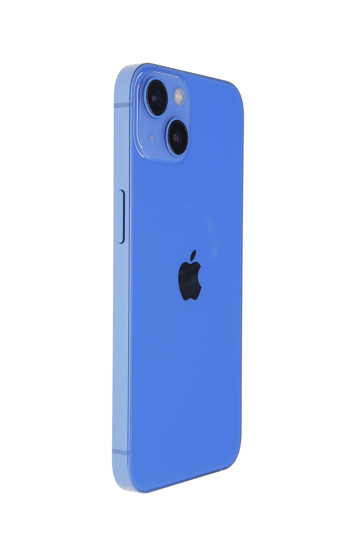 Apple iPhone 13 128 GB Blue - Foarte bun