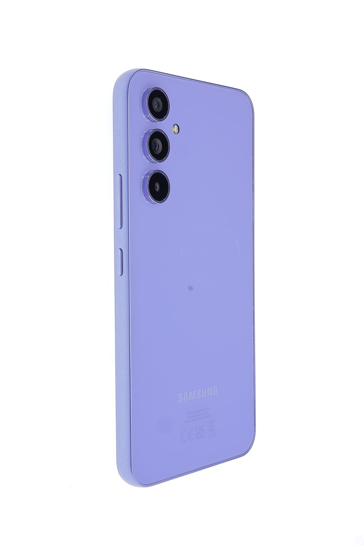 device