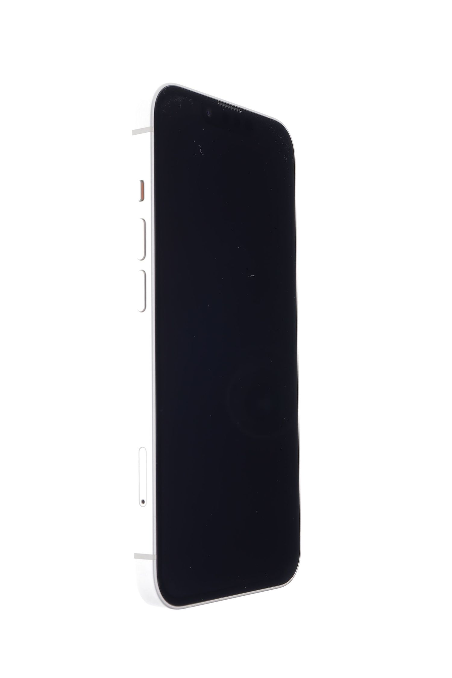 Apple iPhone 14 256 GB Starlight - Σαν καινούργιο