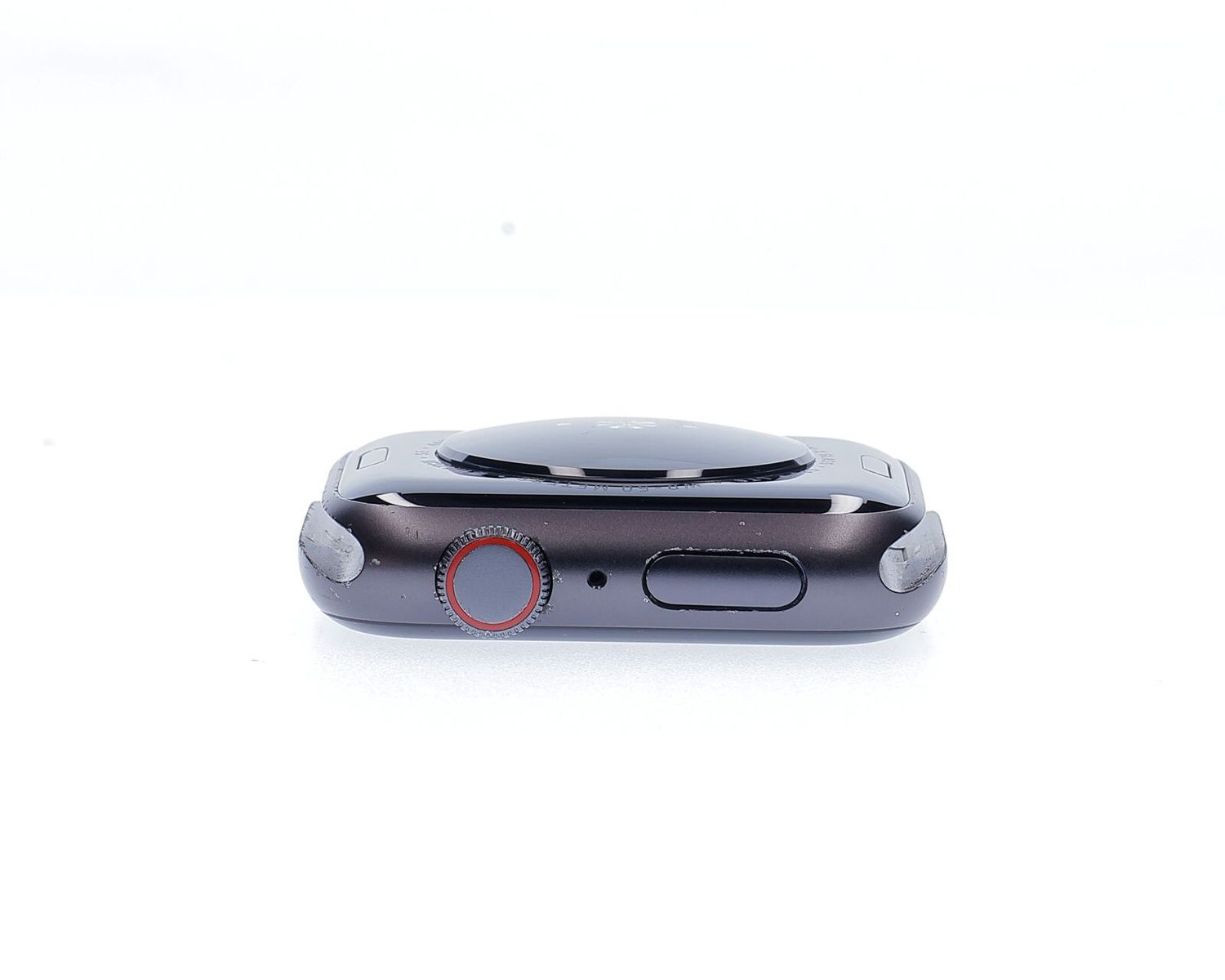 device
