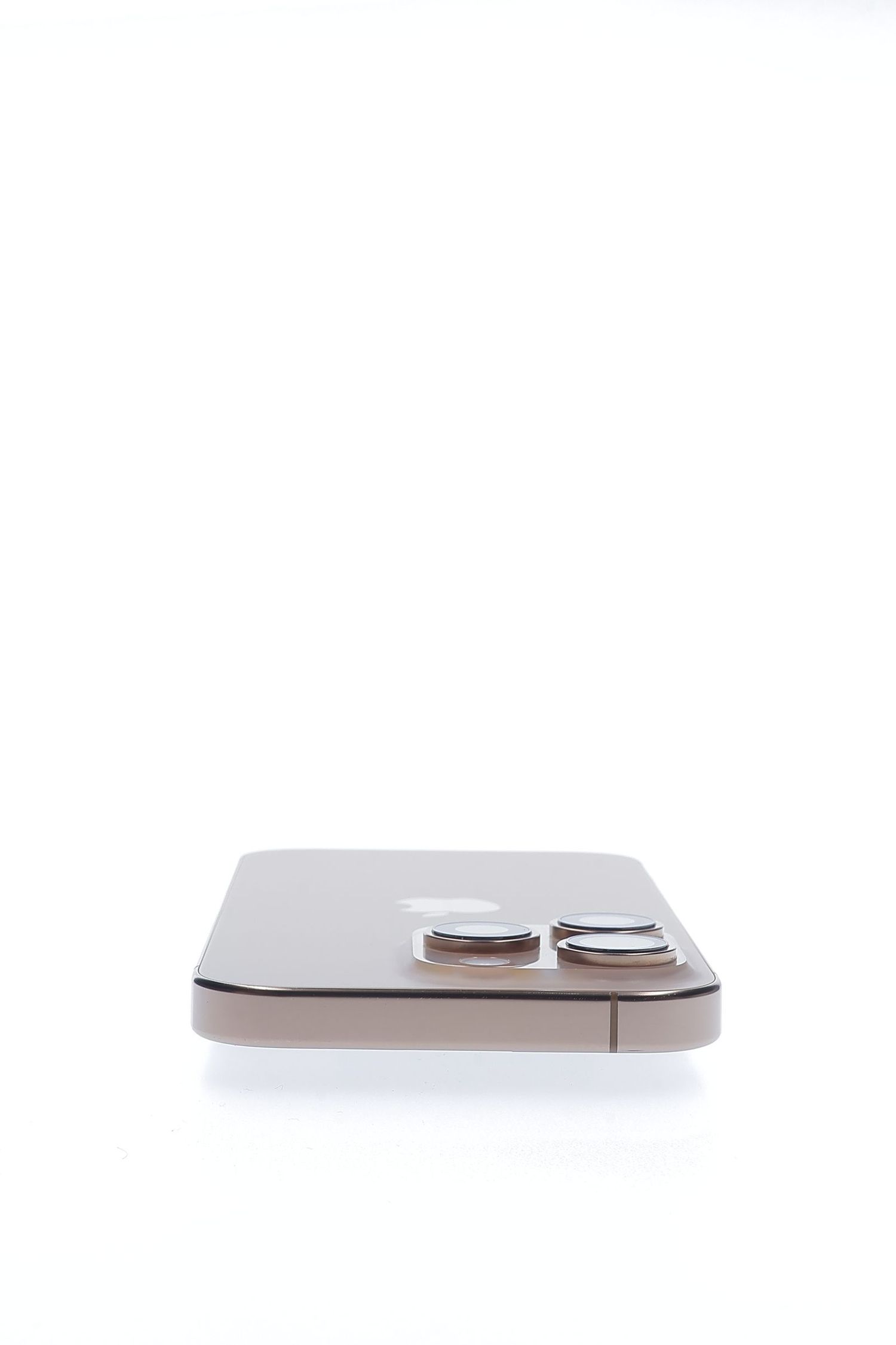 Apple iPhone 16 Pro 256 GB Desert Titanium - Excelent