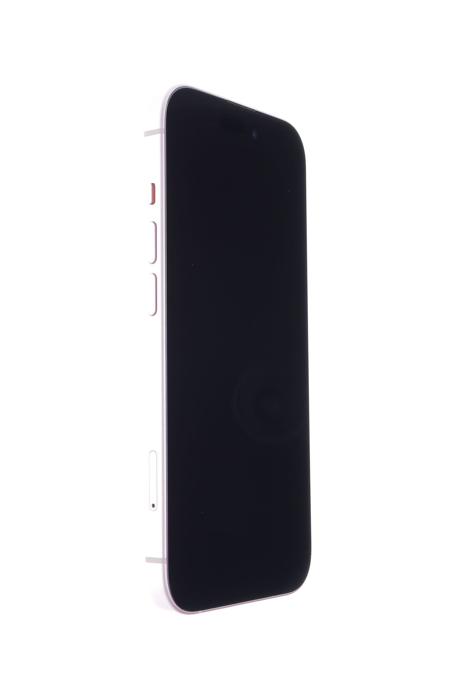 Apple iPhone 15 128 GB Pink - Като нов