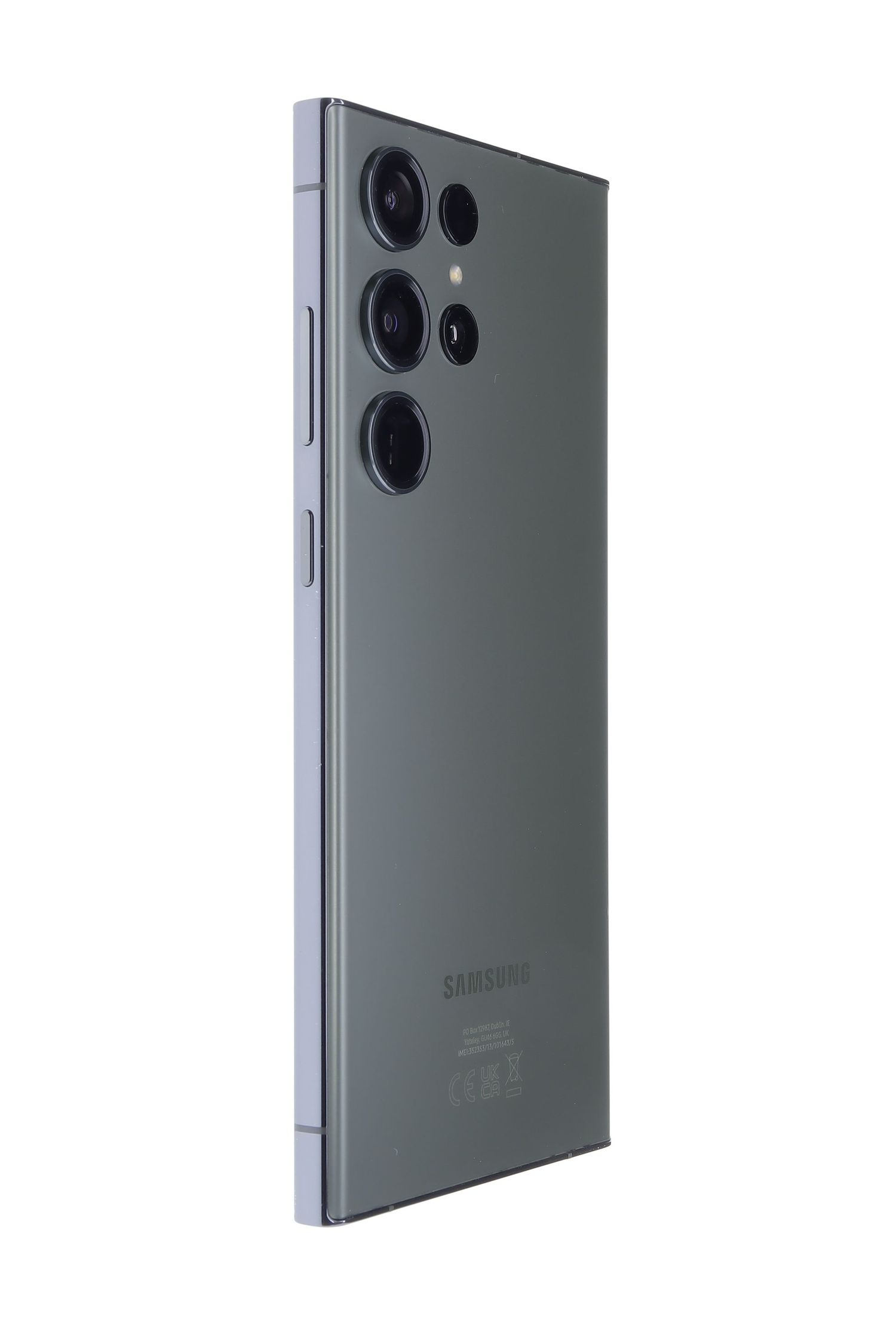 device