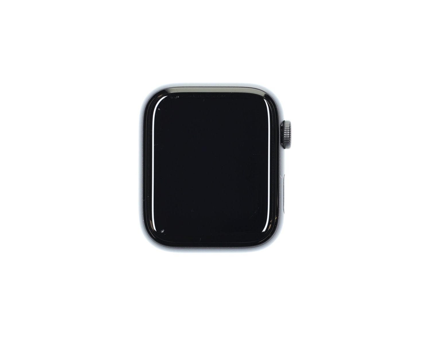 Apple Watch SE 2020, GPS + Cellular, Aluminium 44mm Space Gray - Excelent