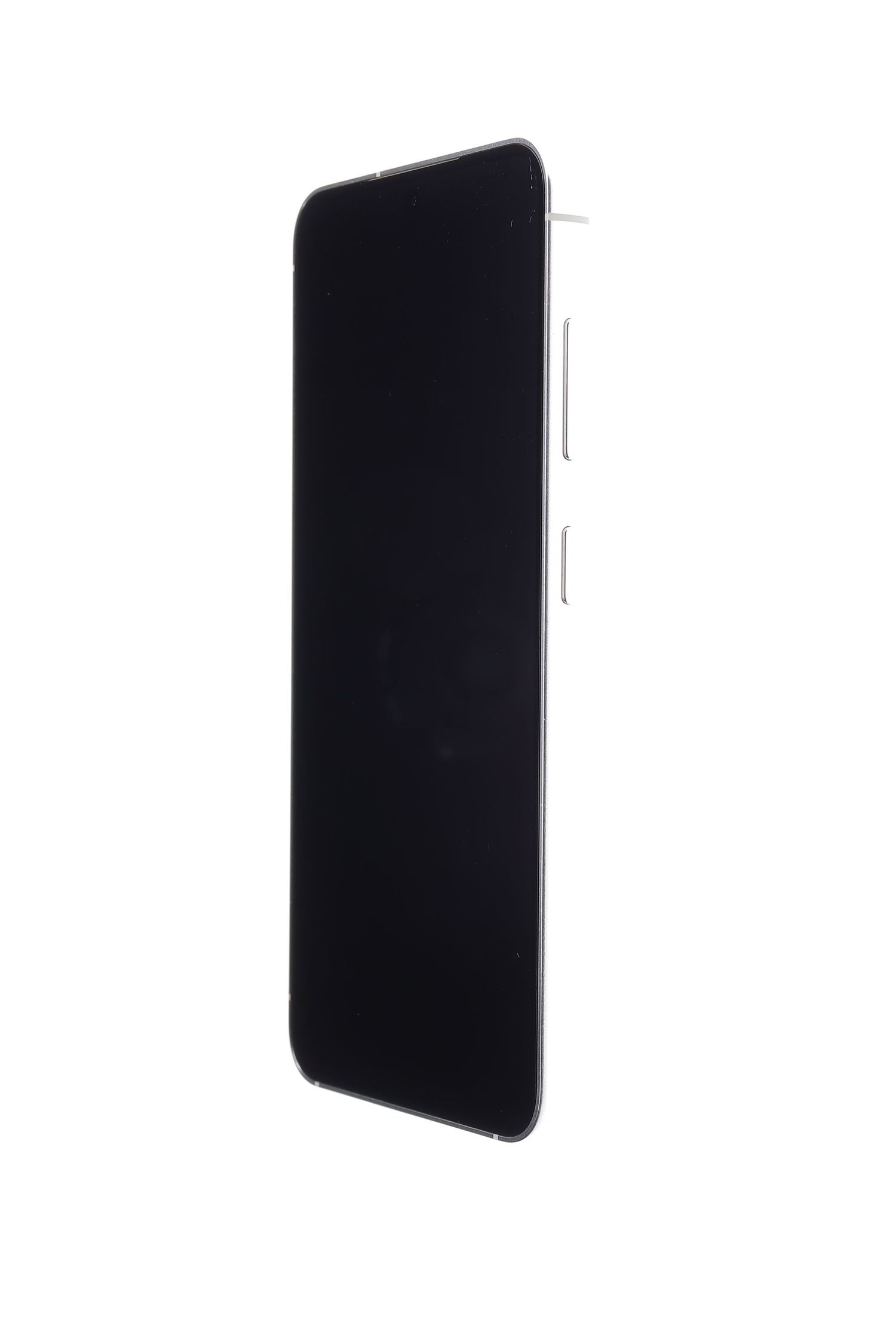 Samsung Galaxy S23 5G Dual Sim 128 GB Cream - Ca nou