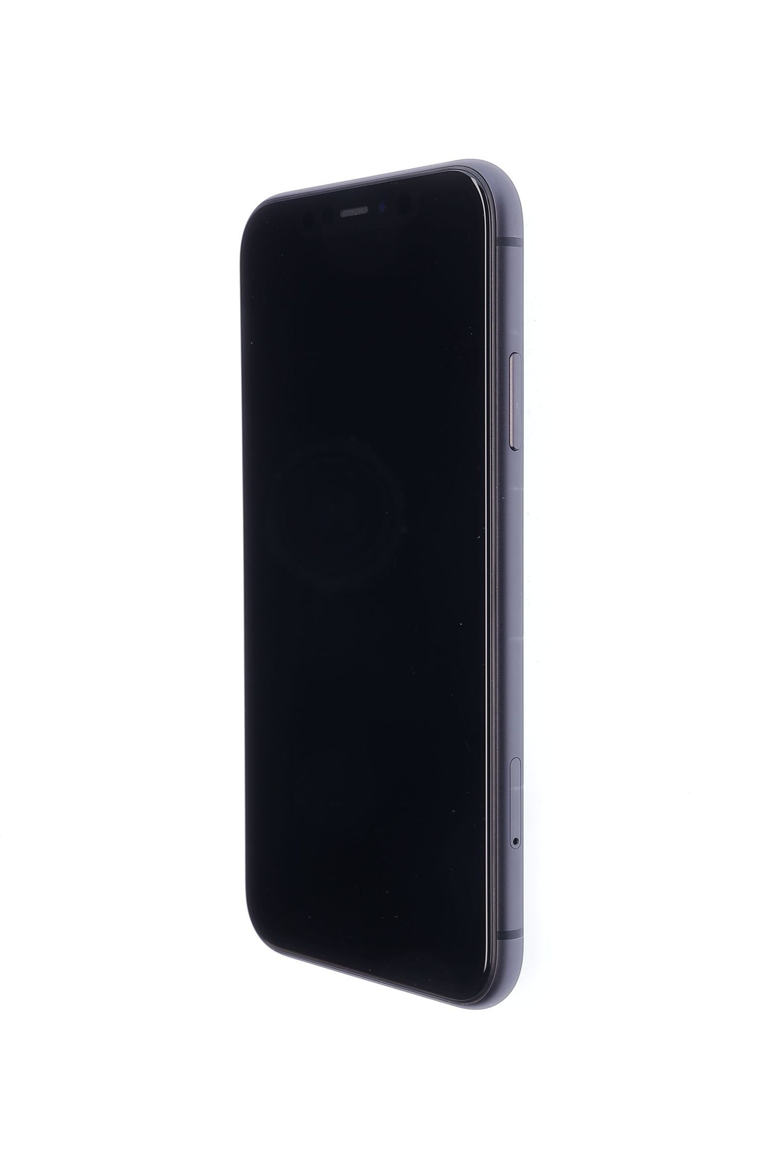 Apple iPhone 11 64 GB Black - Excelent