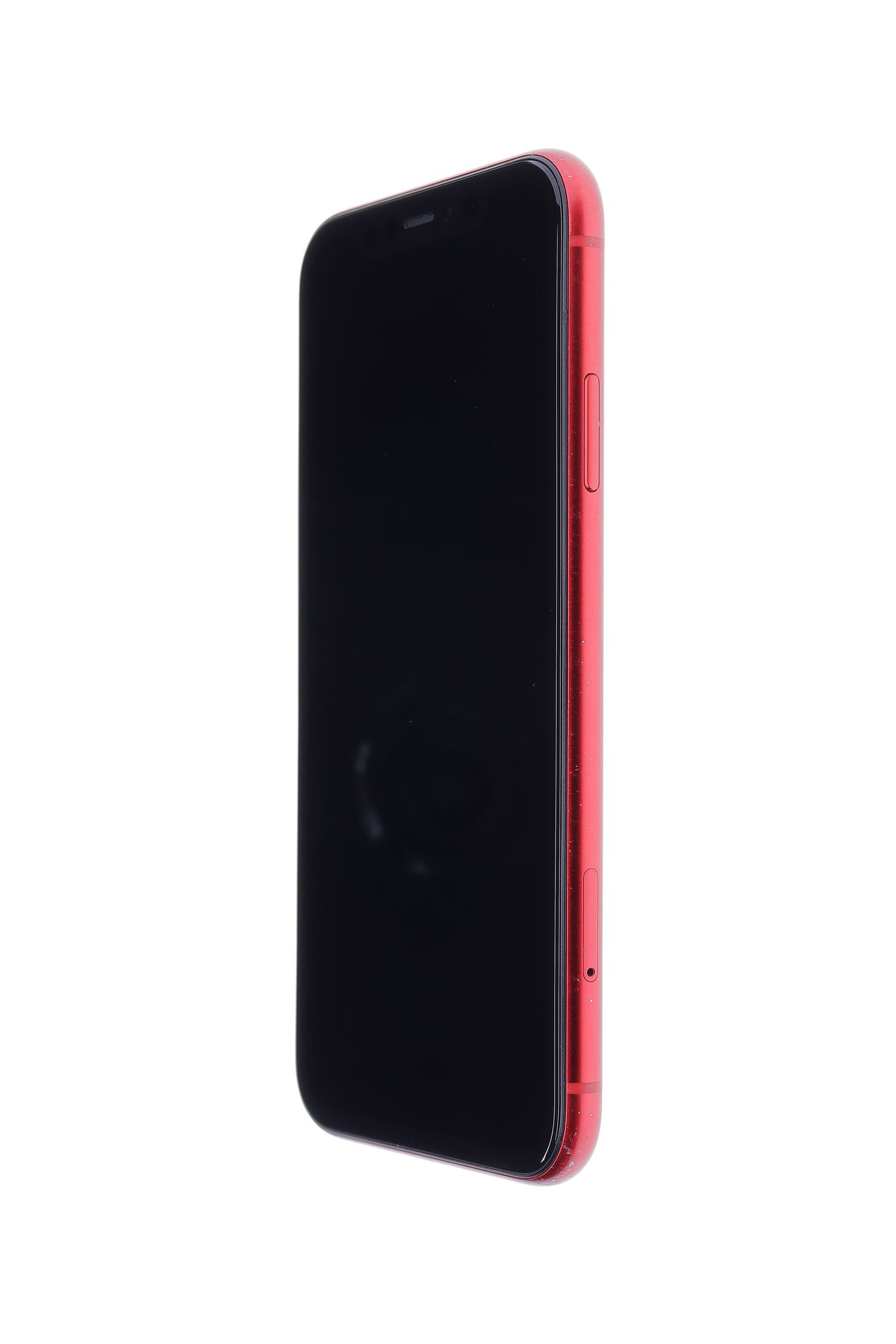 Apple iPhone 11 64 GB Red - Много добро