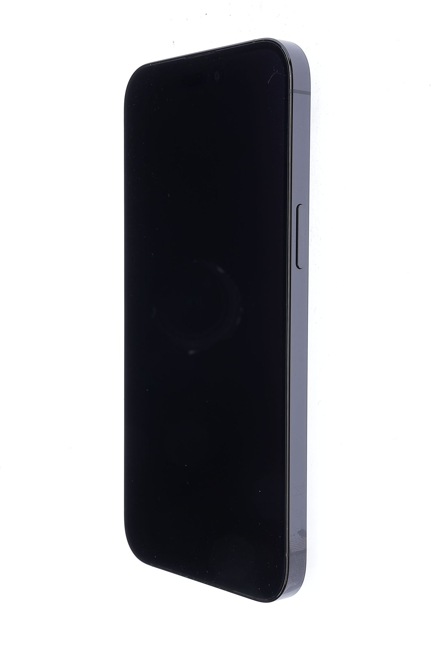 Apple iPhone 14 Pro Max 256 GB Space Black