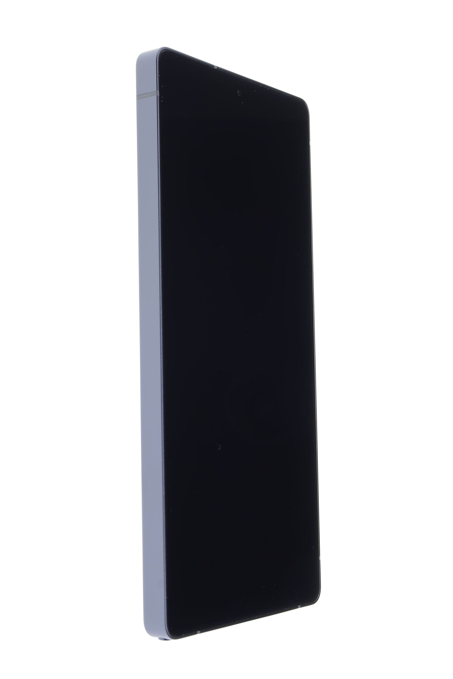 Samsung Galaxy S25 Ultra 5G Dual Sim 512 GB Titanium Jet Black - Като нов