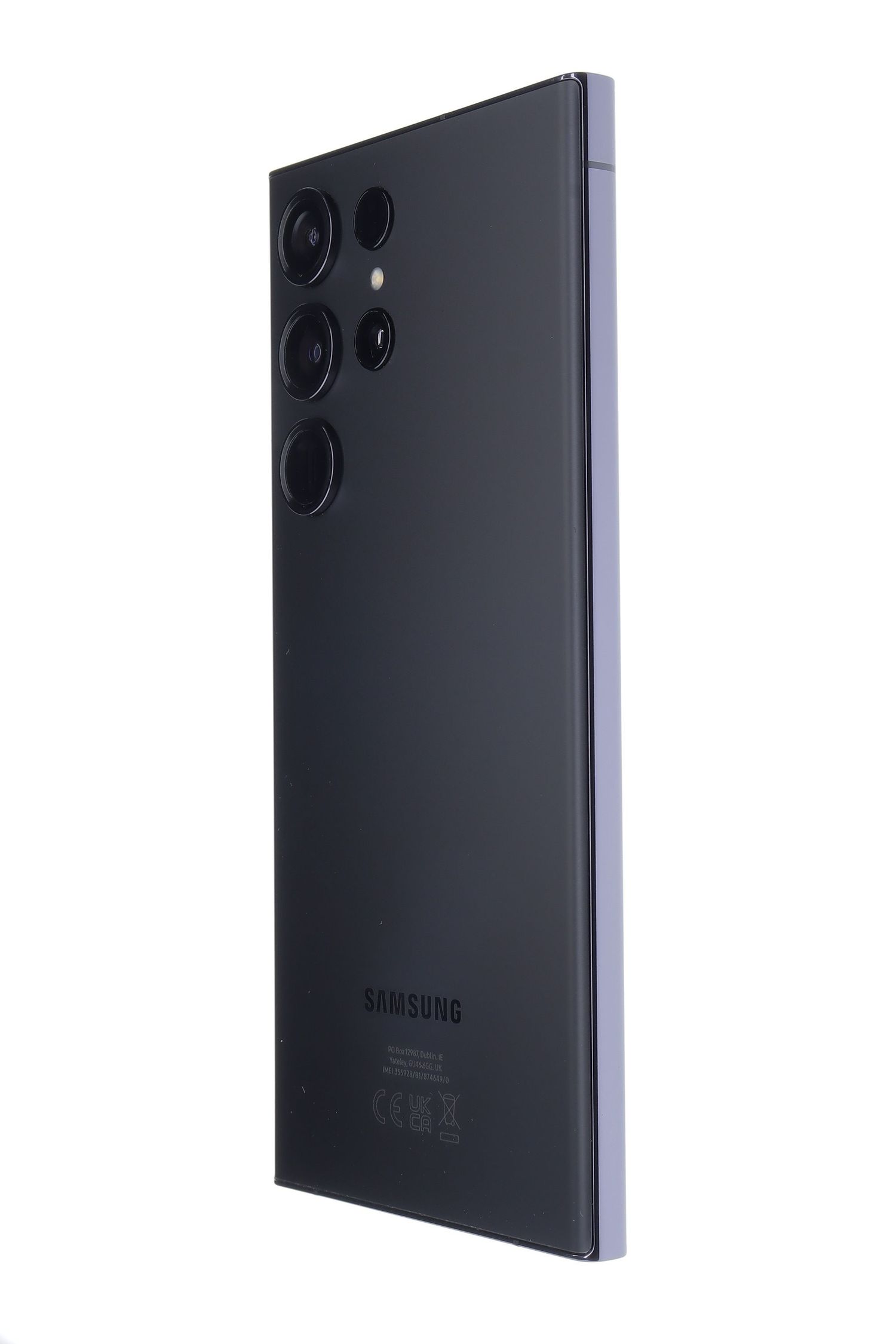 device