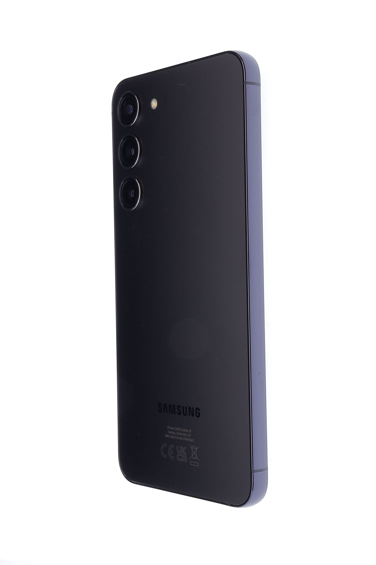 device