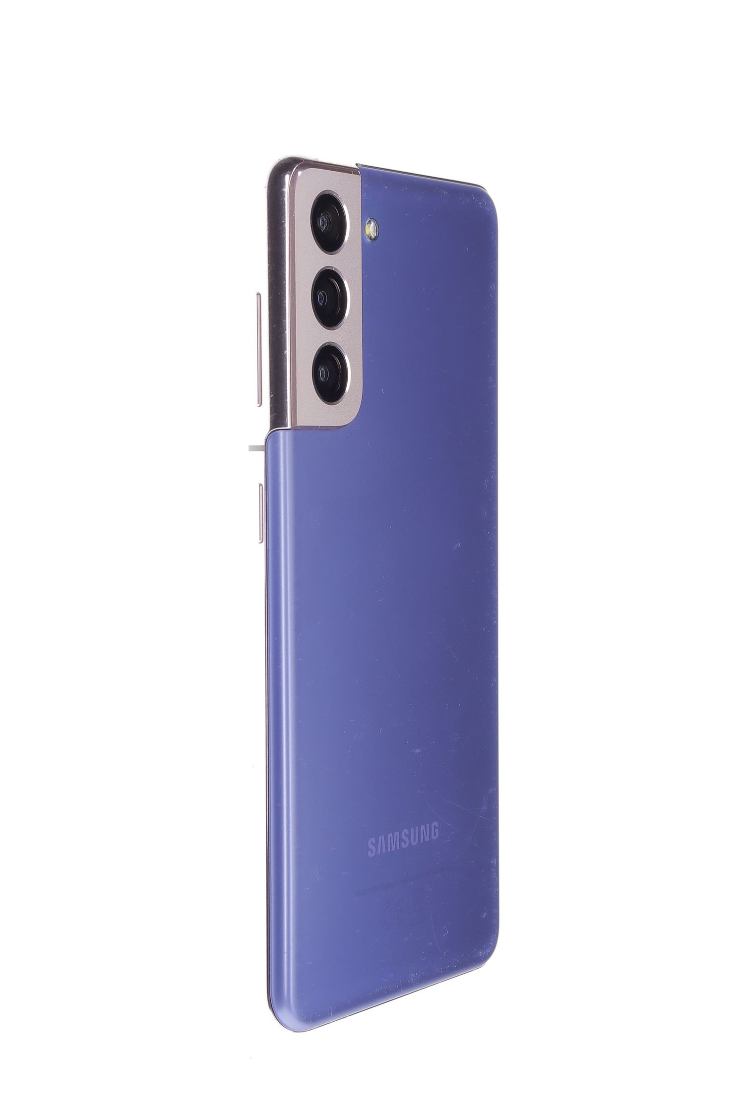 device