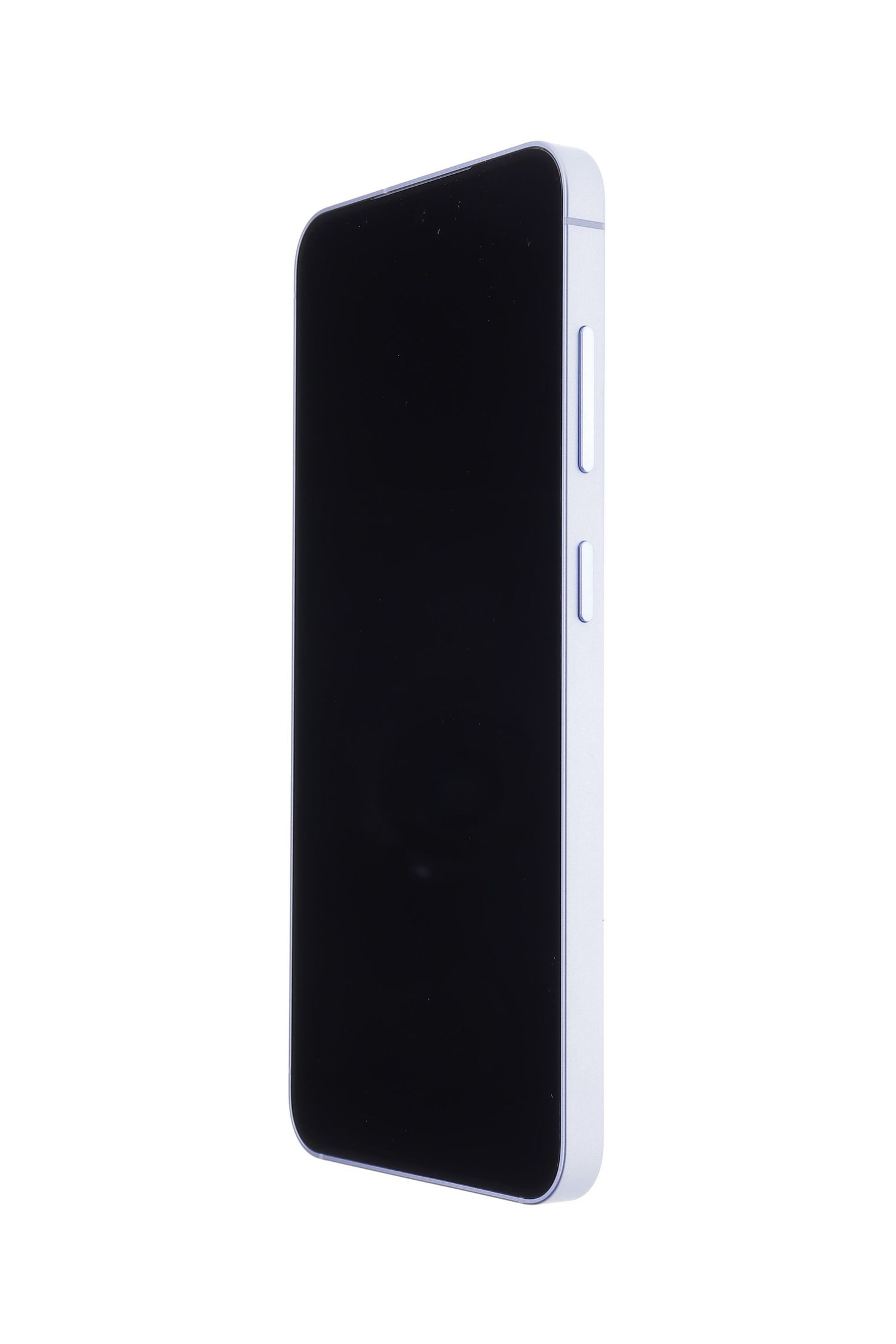Samsung Galaxy S25 5G 128 GB Icy Blue - Újszerű