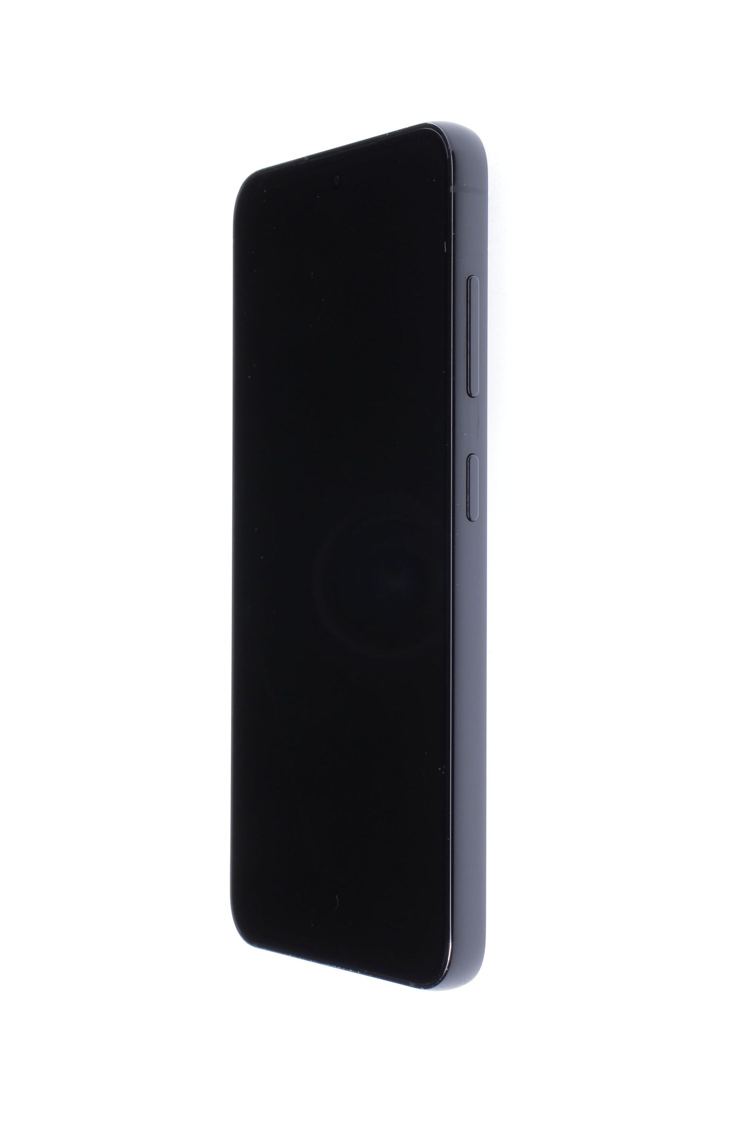 Samsung Galaxy S23 5G Dual Sim 256 GB Graphite - Foarte bun