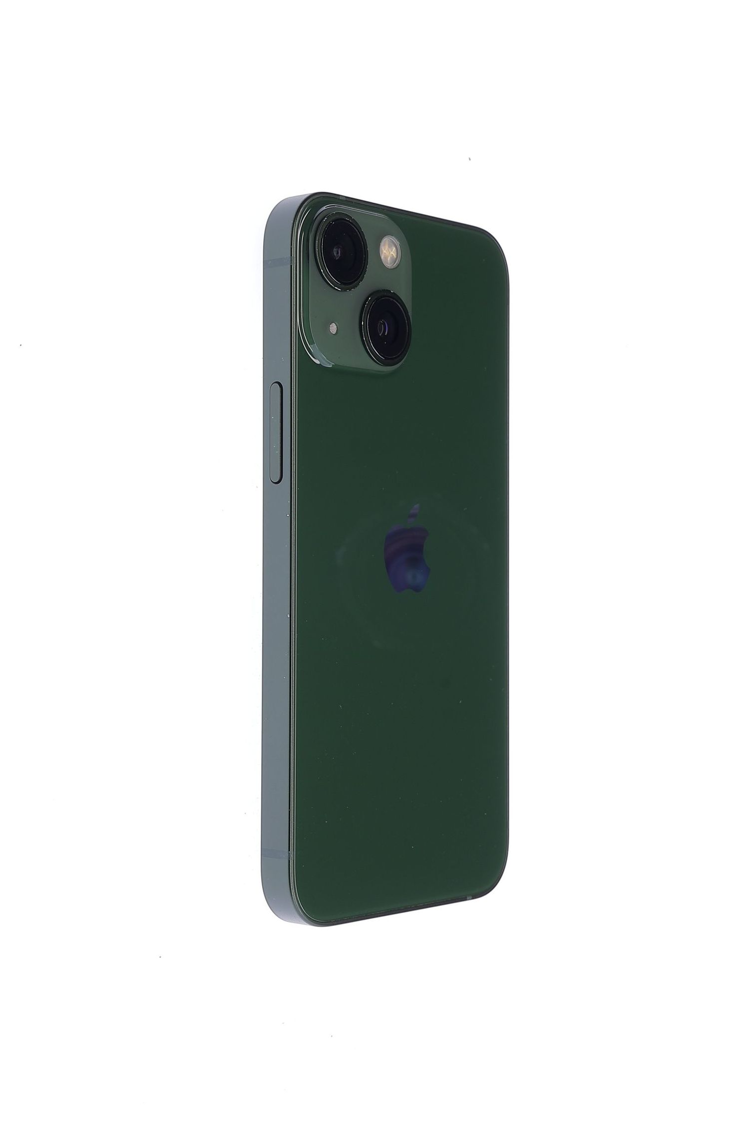 Apple iPhone 13 mini 128 GB Green - Nagyon jó