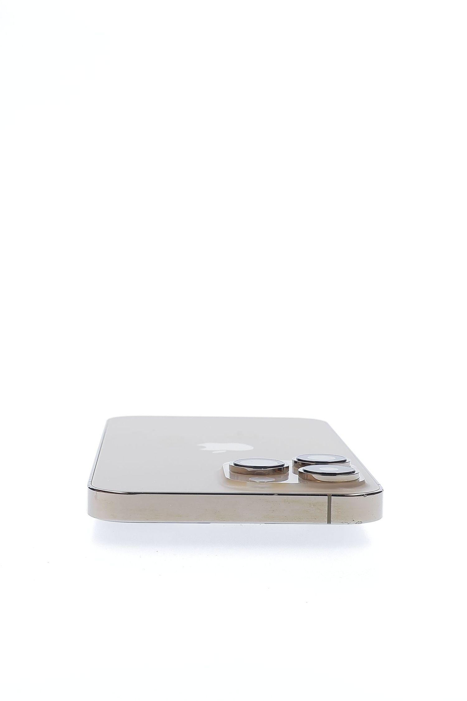 Apple iPhone 14 Pro Max 512 GB Gold - Foarte bun