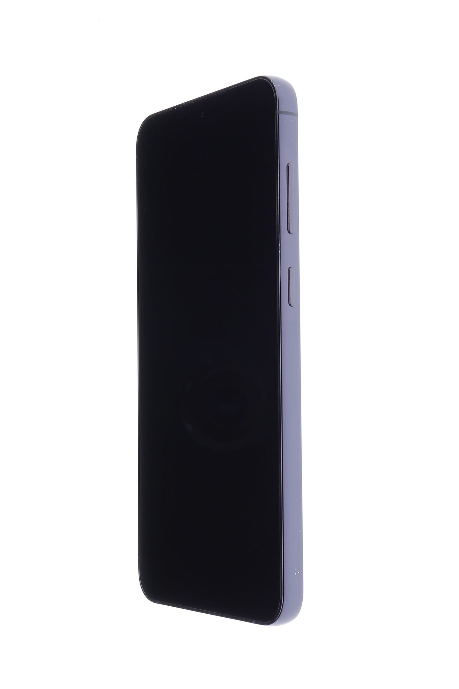 Samsung Galaxy S23 Plus 5G Dual Sim 256 GB Phantom Black - Bun