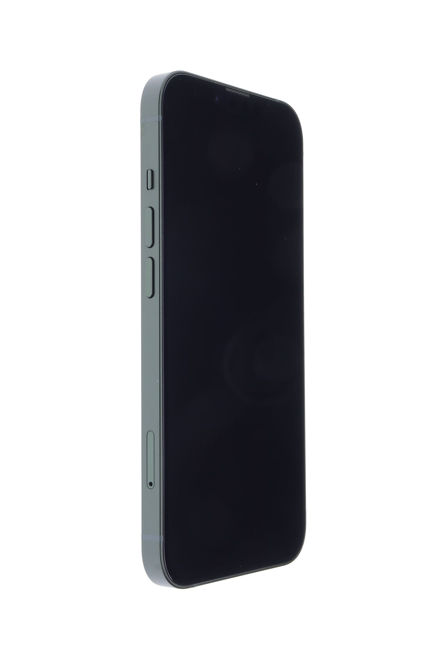 Apple iPhone 13 128 GB Green - Kiváló