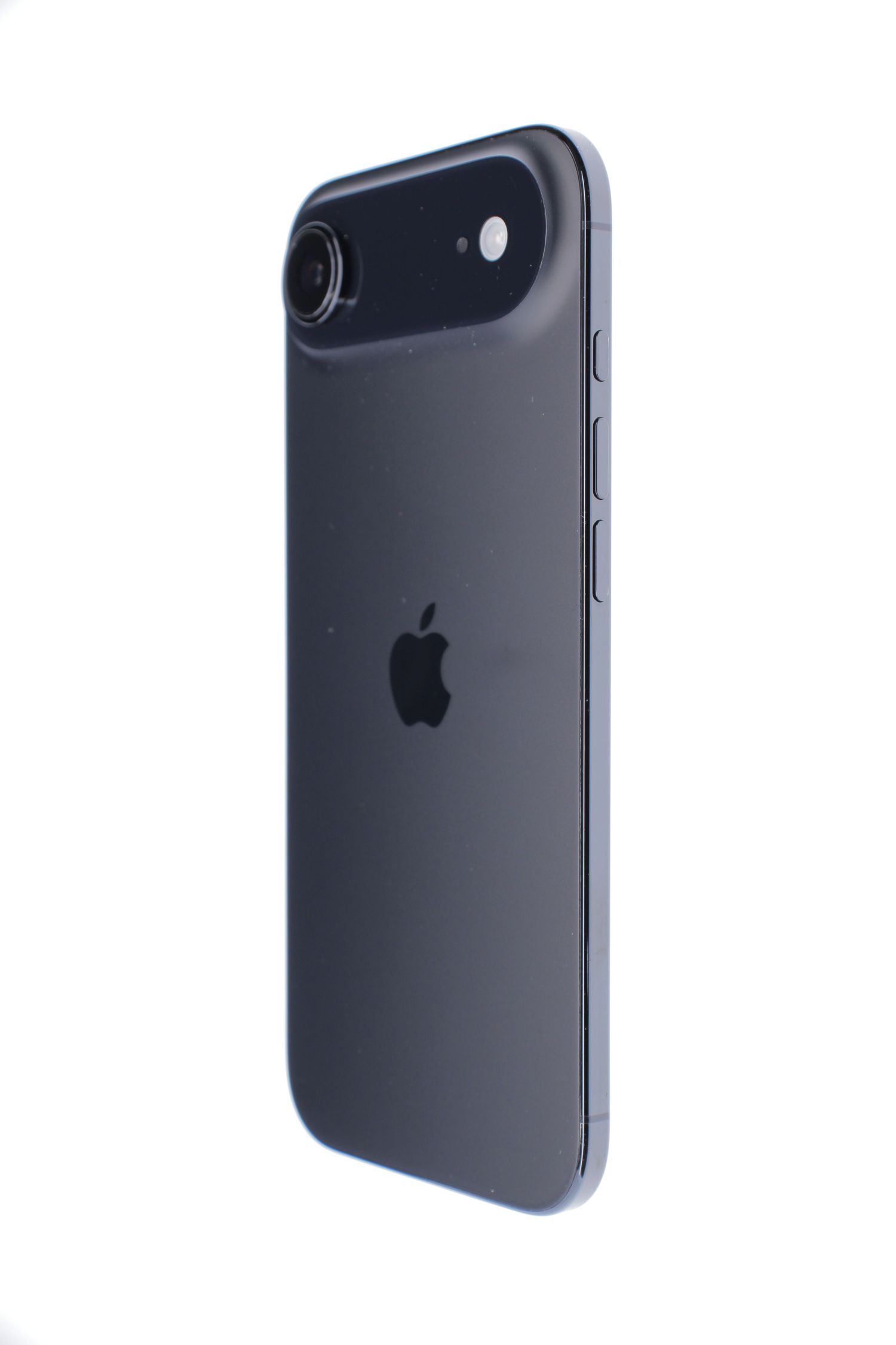 Apple iPhone Air 256 GB Space Black - Excelent