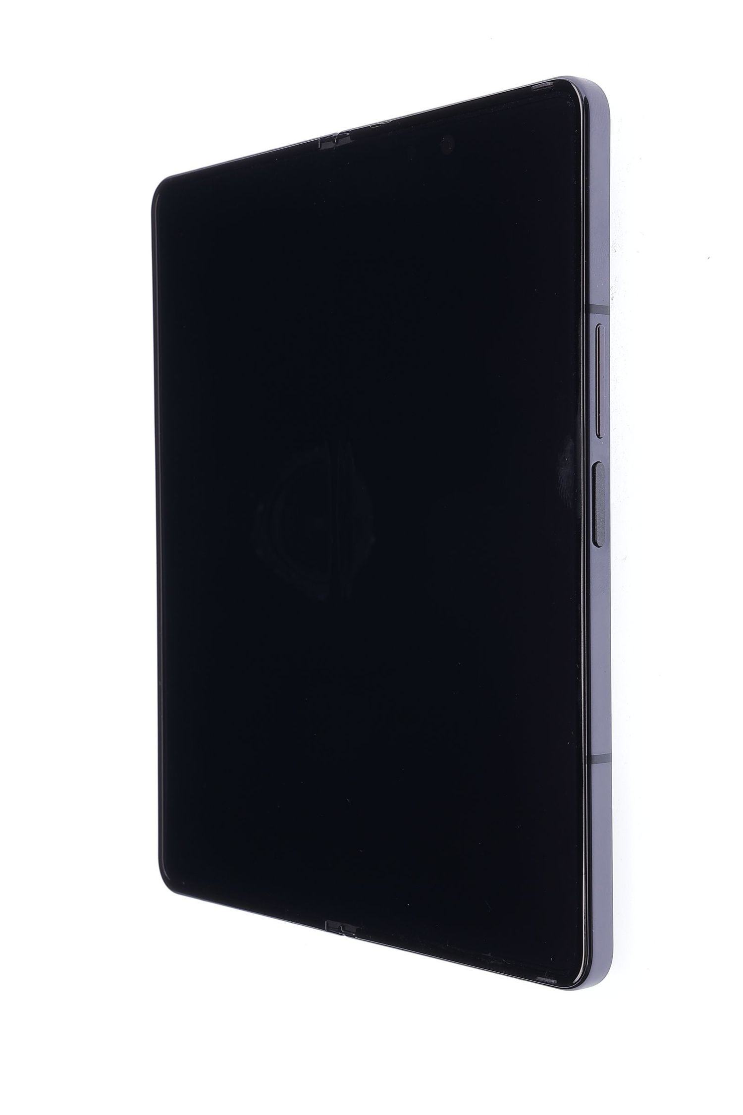 Samsung Galaxy Z Fold4 5G Dual Sim 1 TB Phantom Black - Като нов