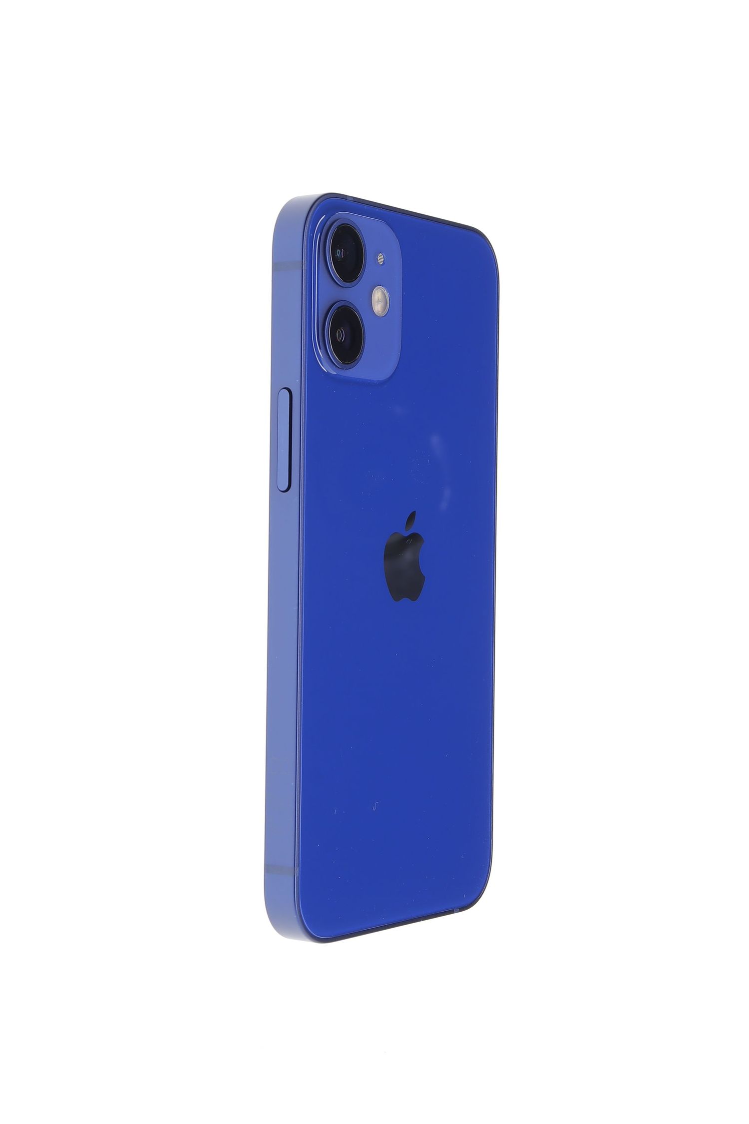 Apple iPhone 12 mini 256 GB Purple - Πολύ καλό