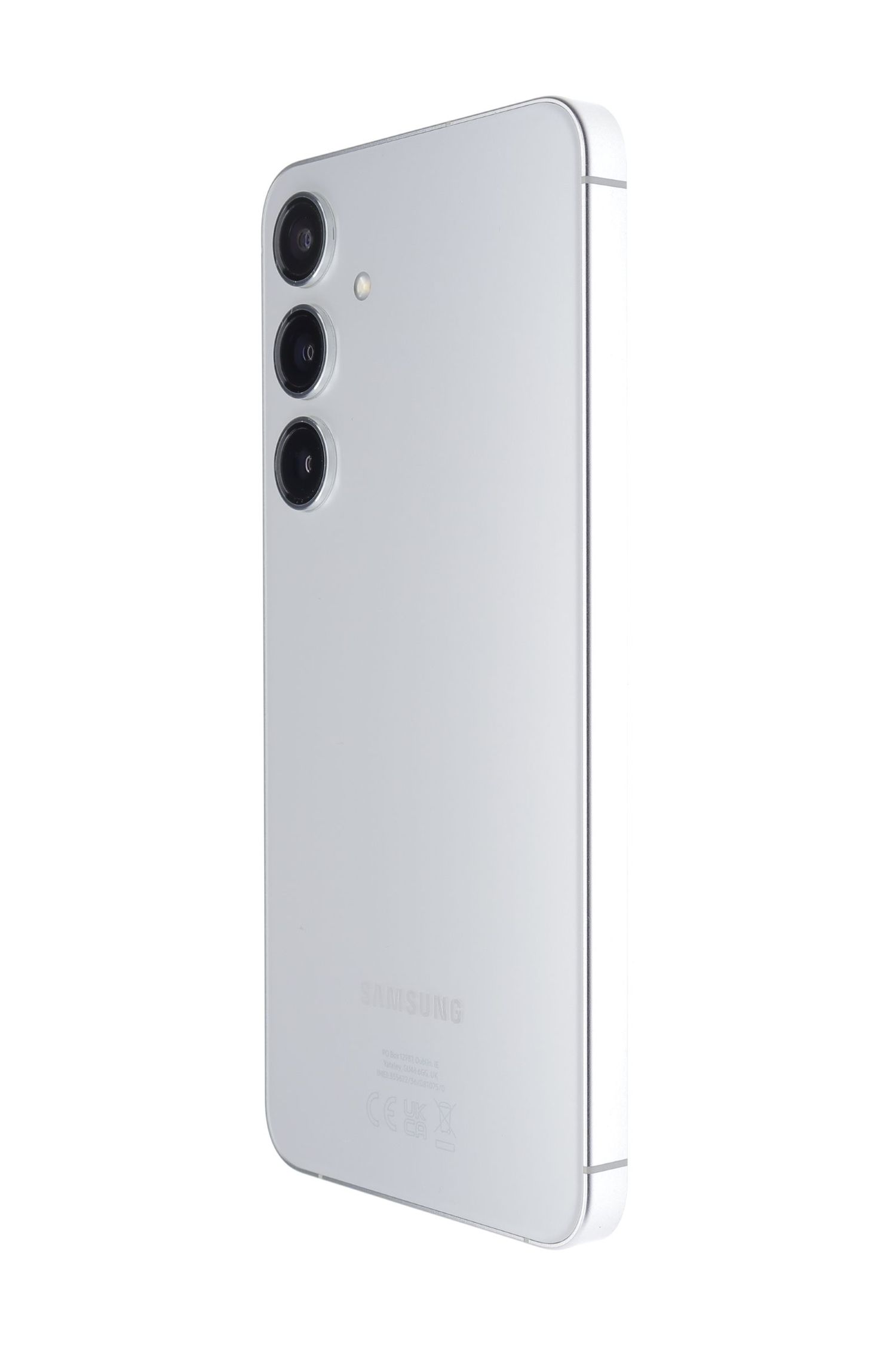 device