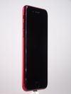 Telefon mobil Apple iPhone SE 2020, Red, 128 GB,  Ca Nou