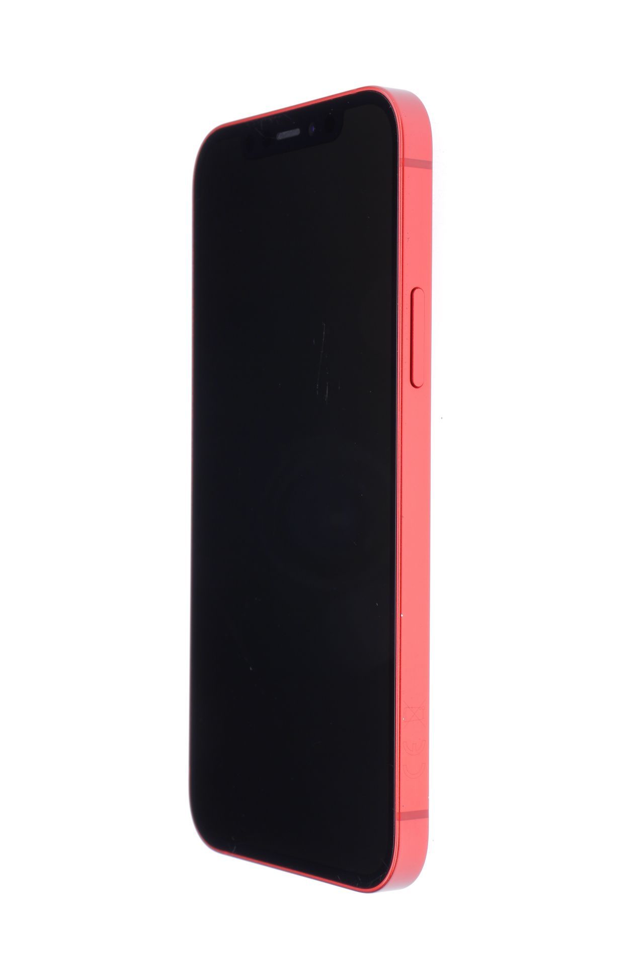 Apple iPhone 12 64 GB Red - Foarte bun