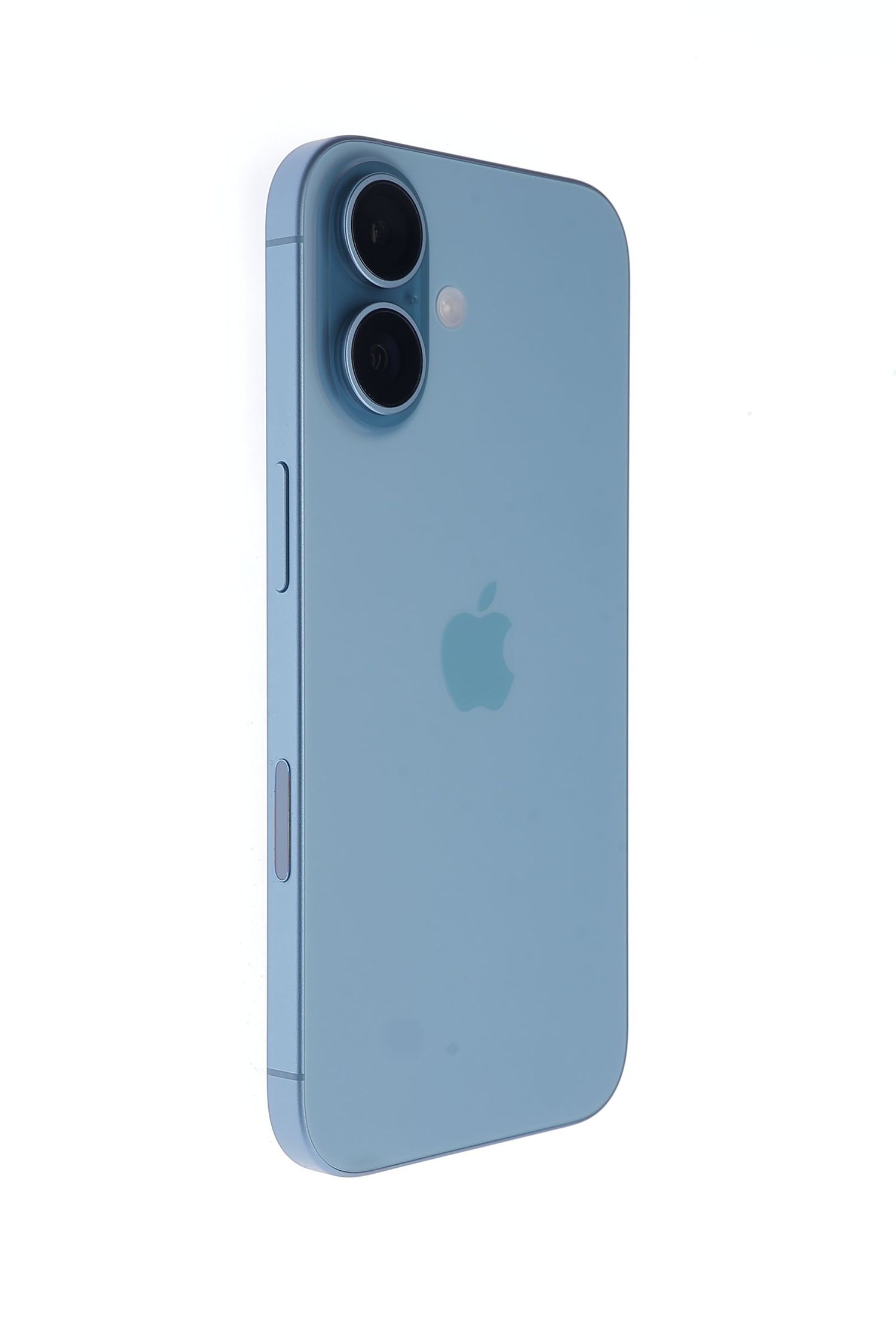 Apple iPhone 16 128 GB Teal - Ca nou